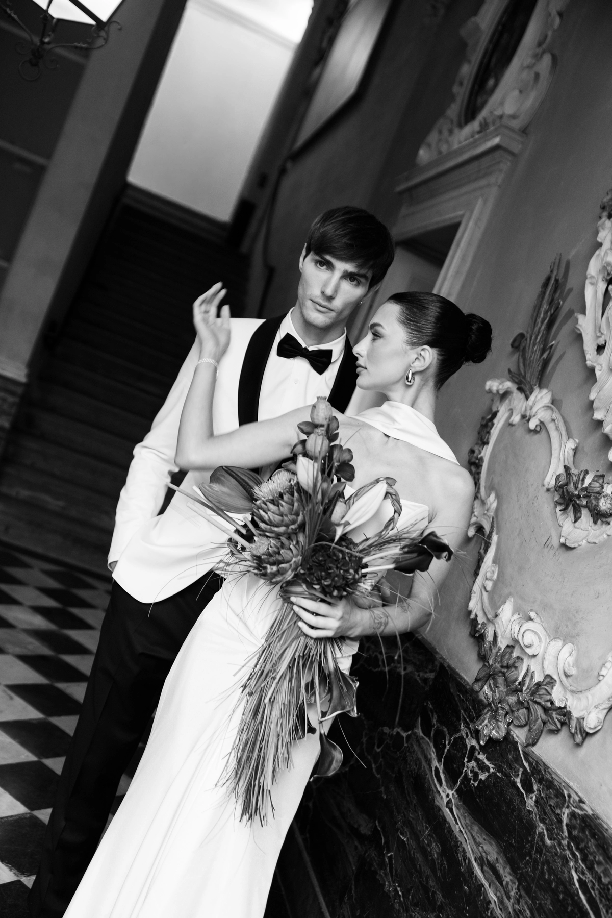 editorial-wedding-lake-como-italy-marion-fort-125