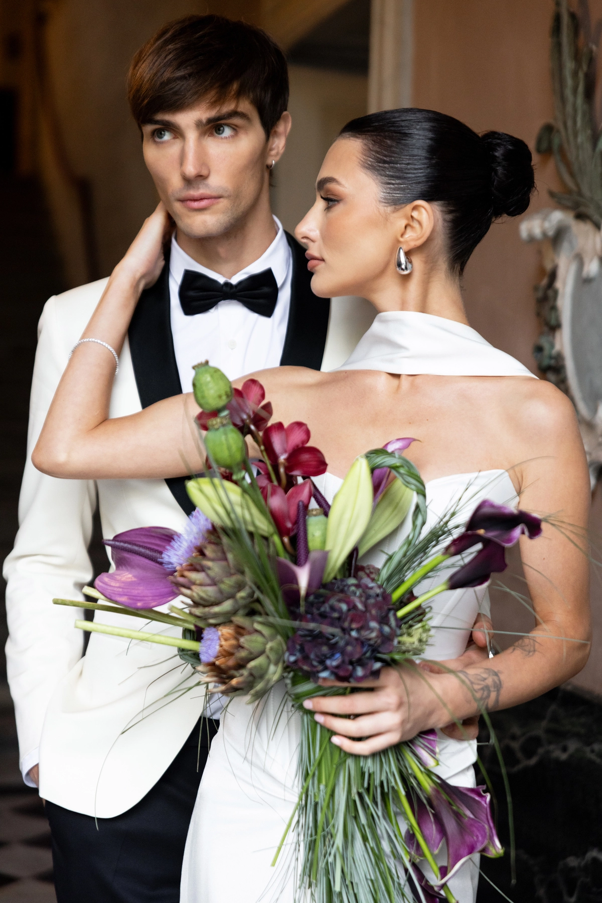 editorial-wedding-lake-como-italy-marion-fort-127