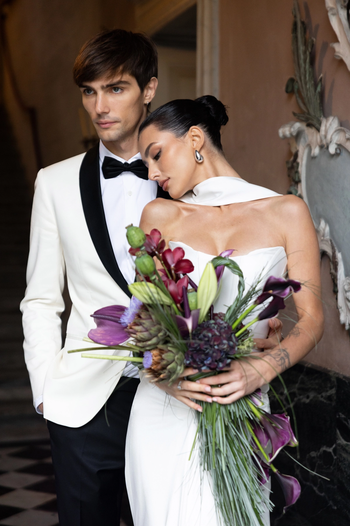 editorial-wedding-lake-como-italy-marion-fort-128