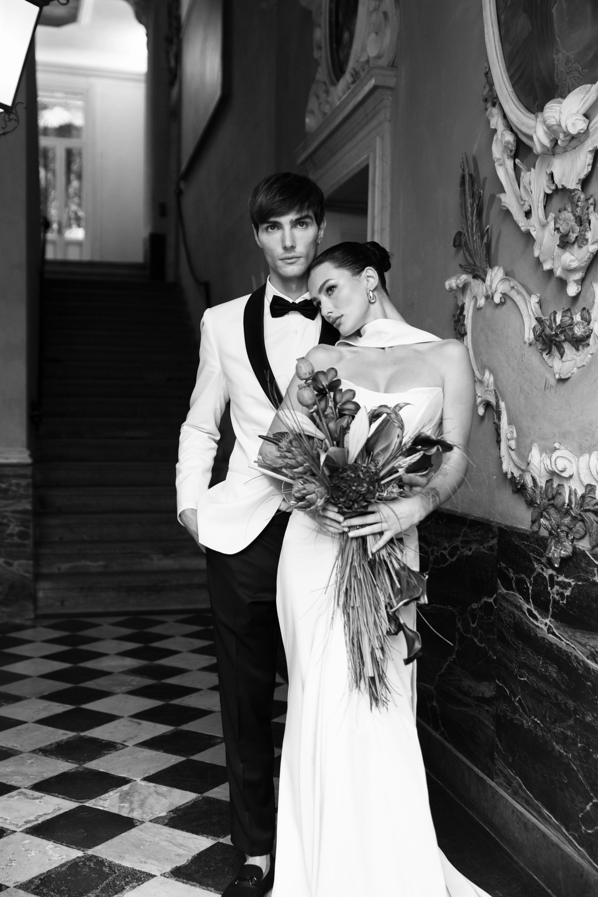 editorial-wedding-lake-como-italy-marion-fort-129