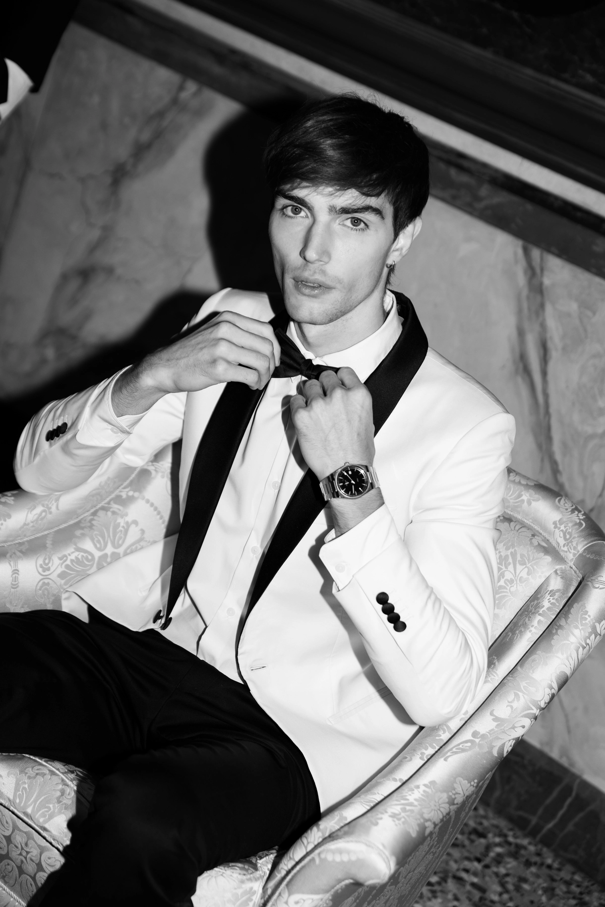 editorial-wedding-lake-como-italy-marion-fort-13