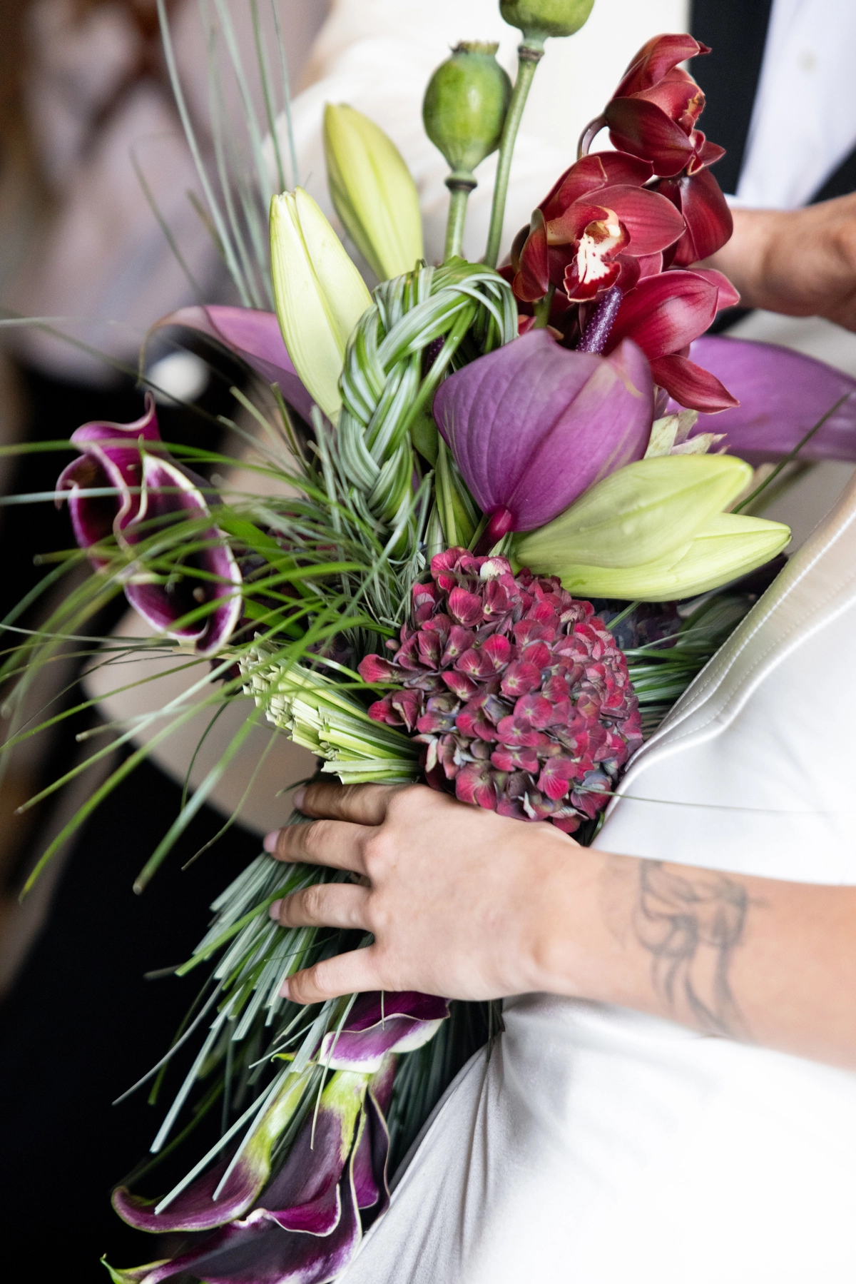 editorial-wedding-lake-como-italy-marion-fort-130
