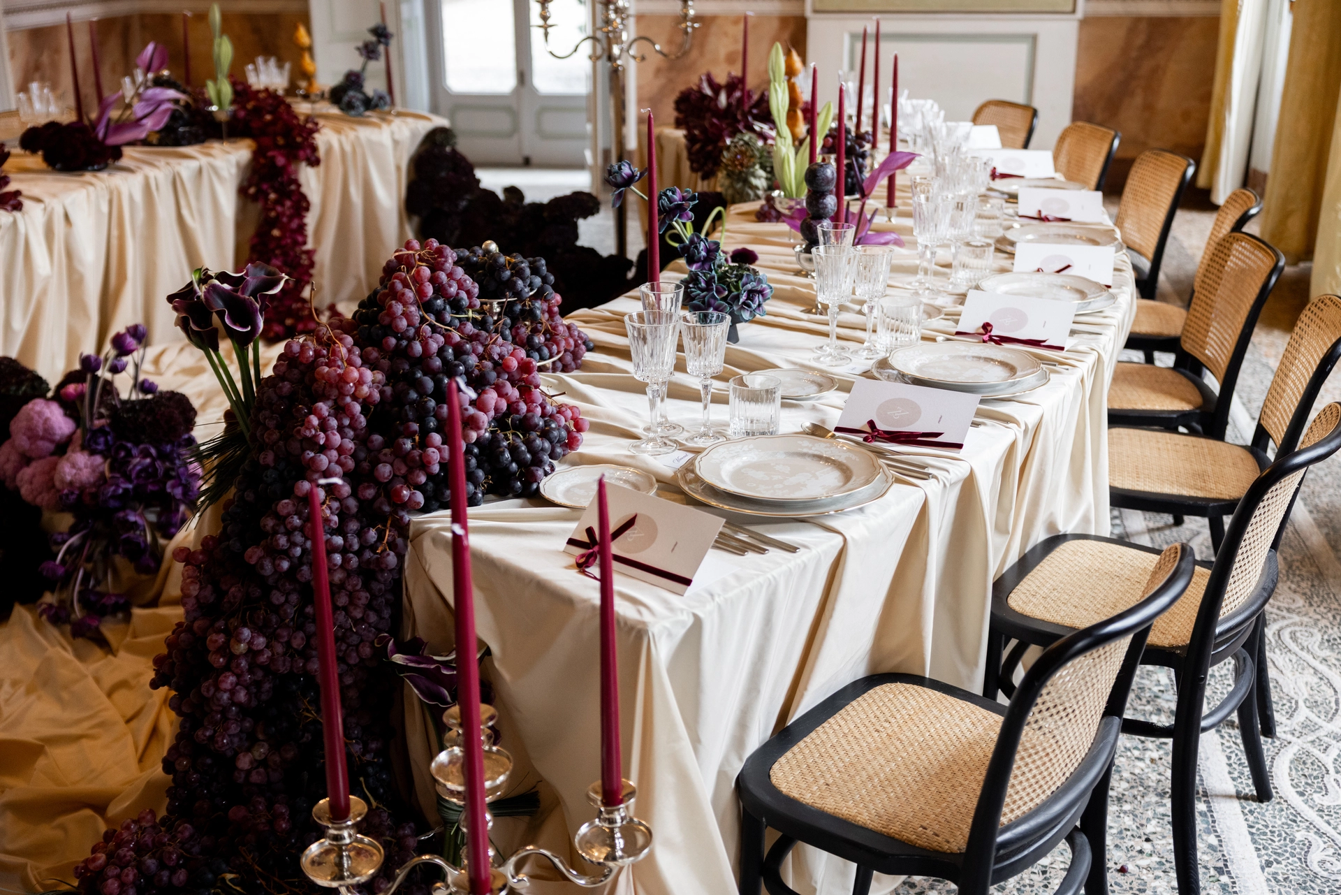 editorial-wedding-lake-como-italy-marion-fort-131