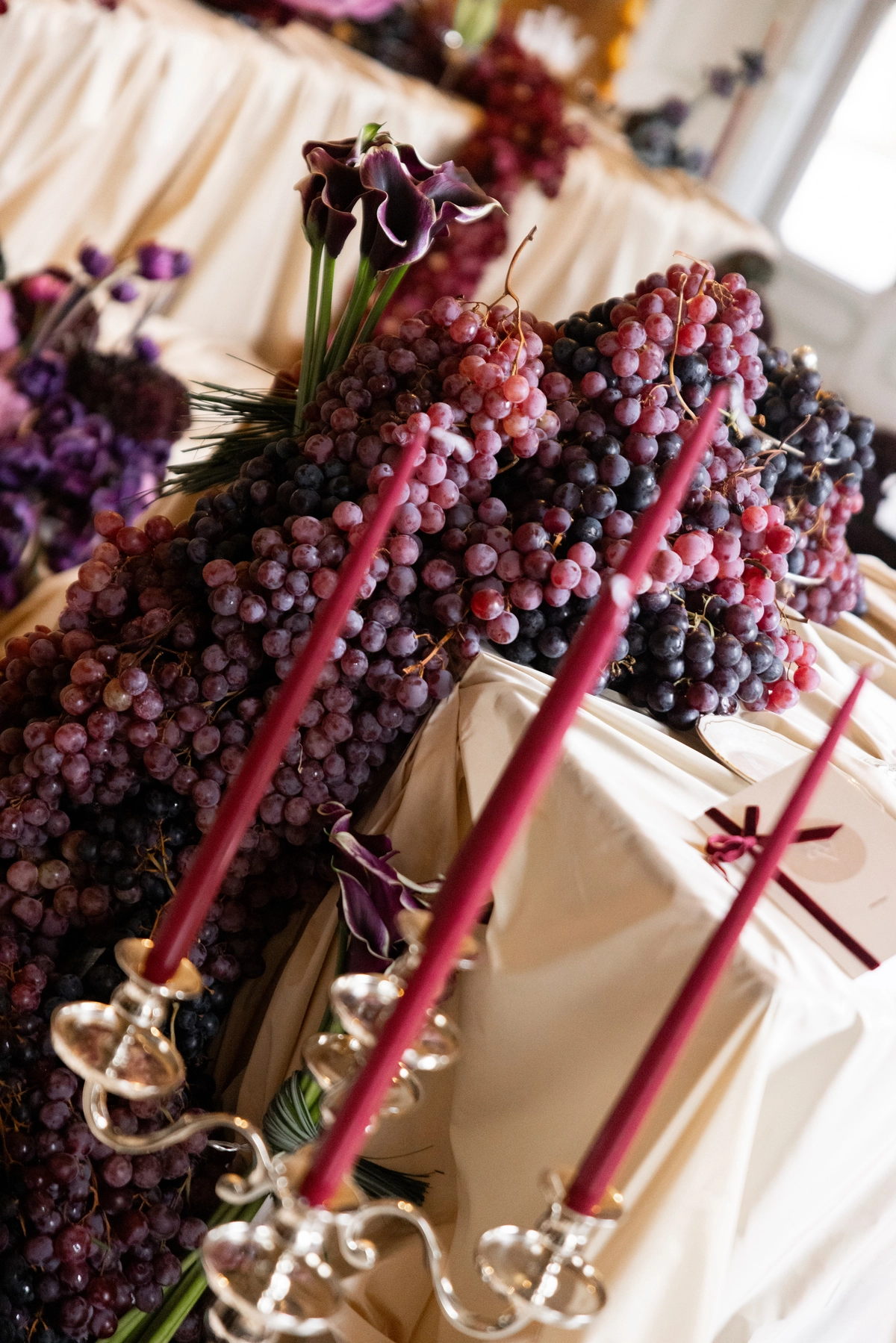 editorial-wedding-lake-como-italy-marion-fort-132