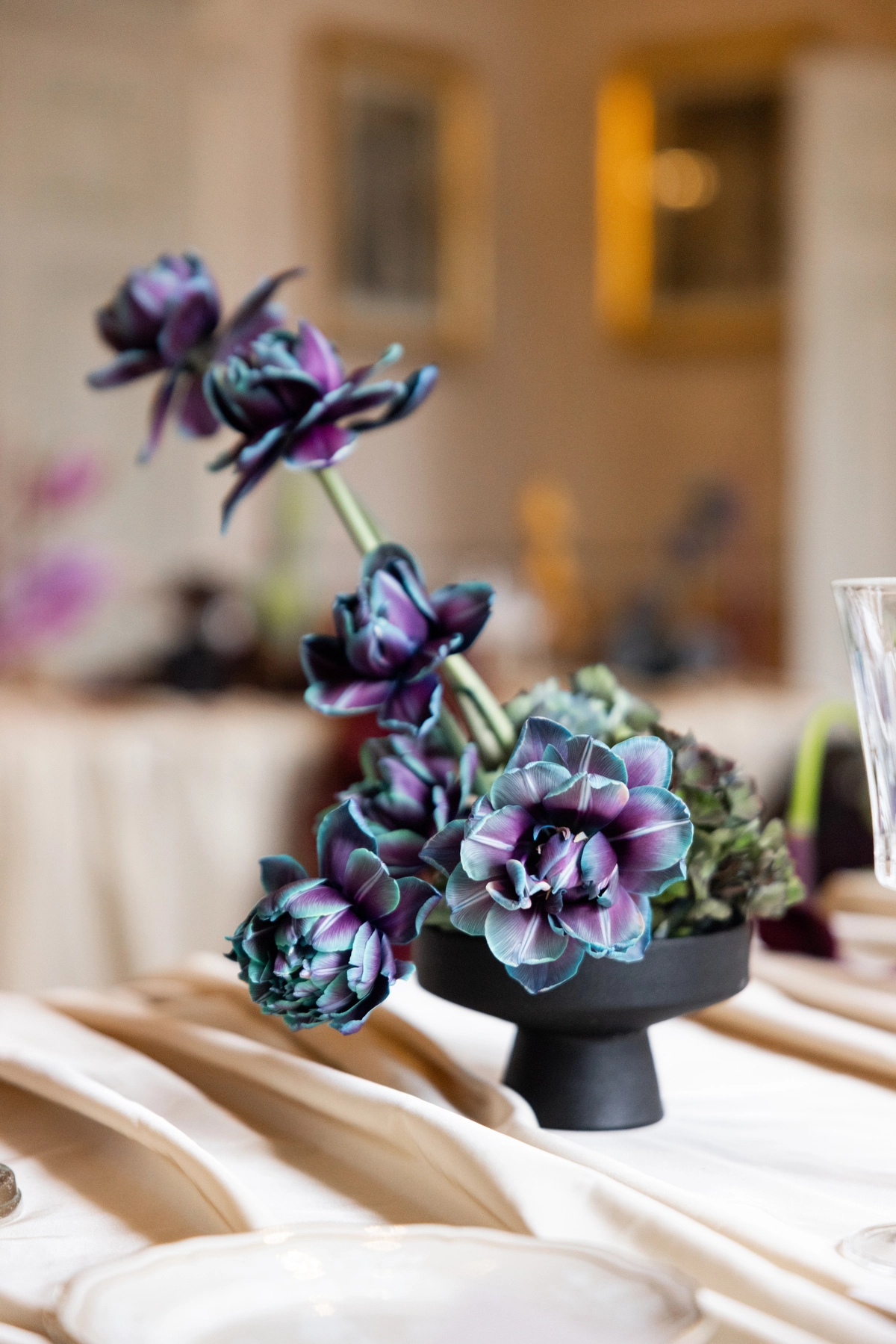 editorial-wedding-lake-como-italy-marion-fort-134