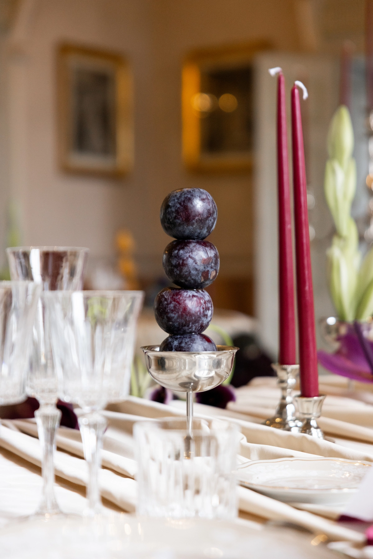 editorial-wedding-lake-como-italy-marion-fort-135