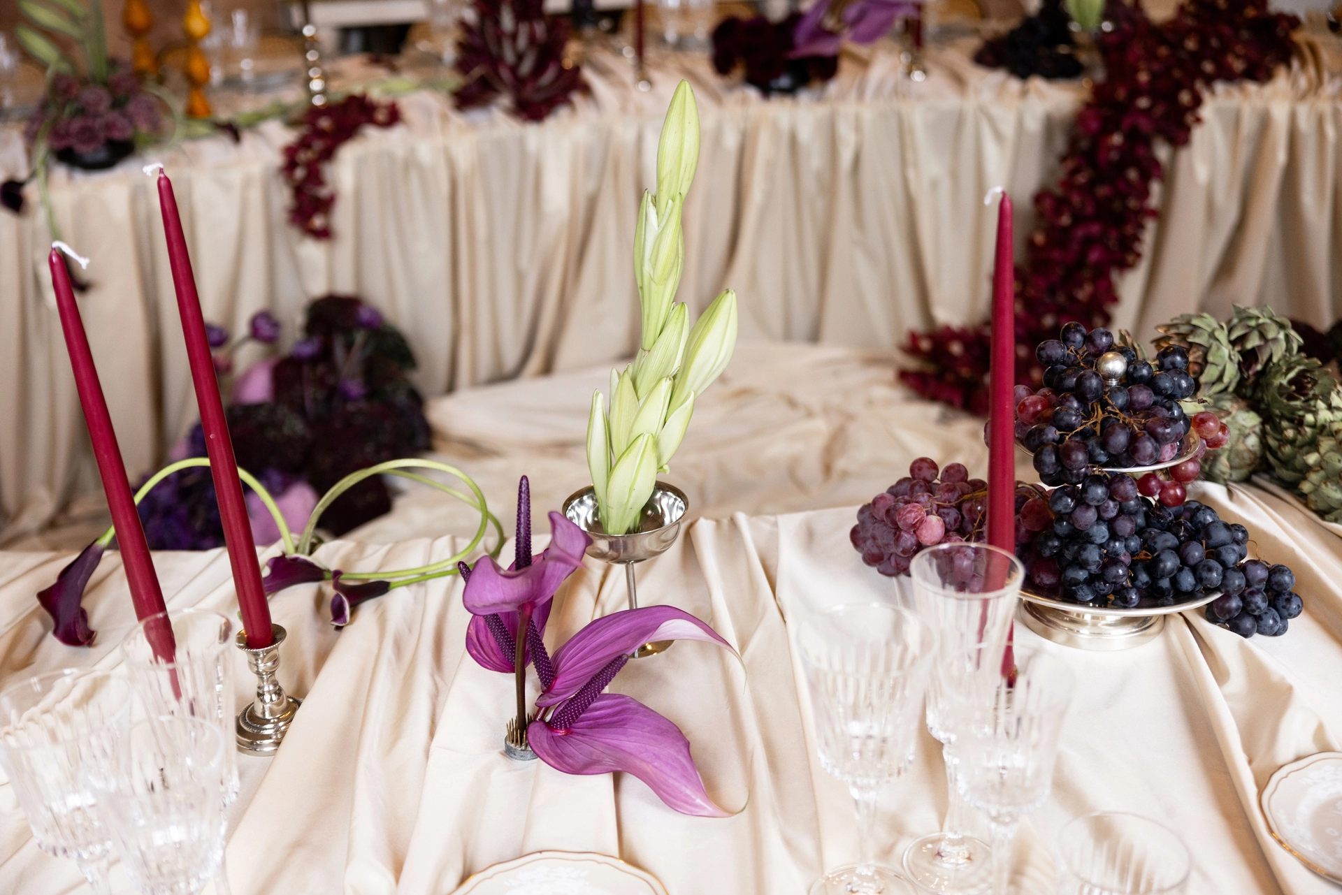 editorial-wedding-lake-como-italy-marion-fort-136