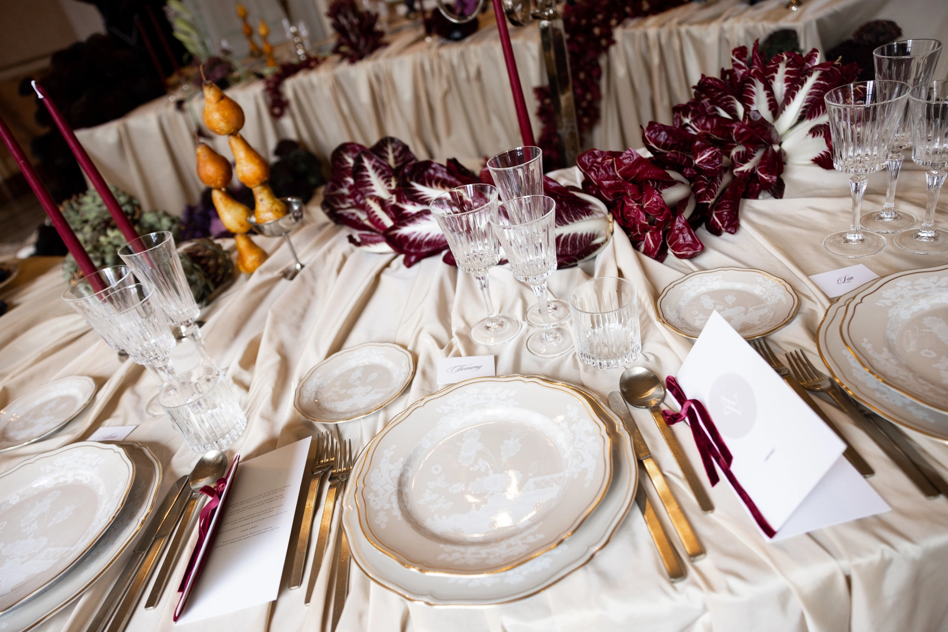 editorial-wedding-lake-como-italy-marion-fort-137