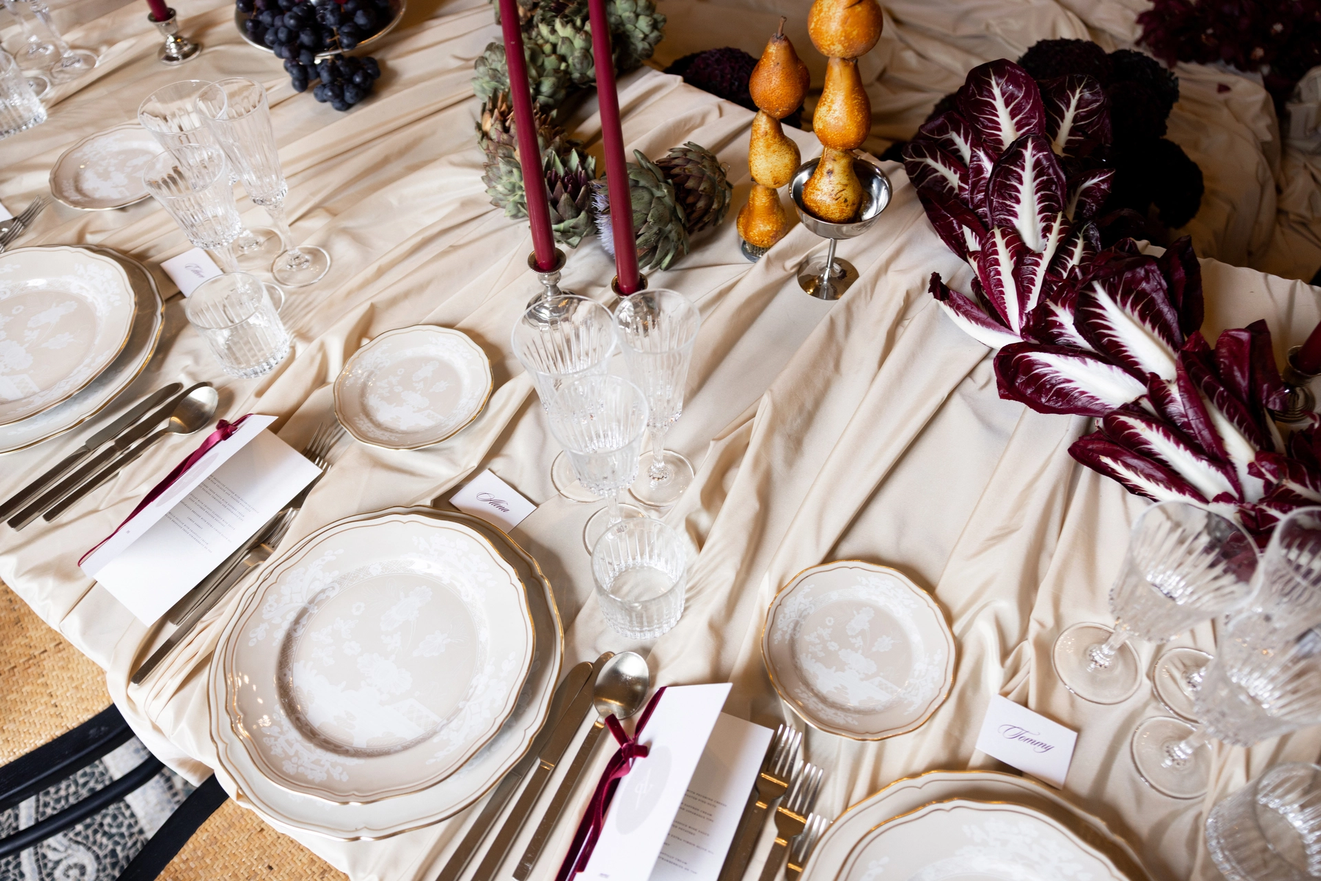 editorial-wedding-lake-como-italy-marion-fort-138