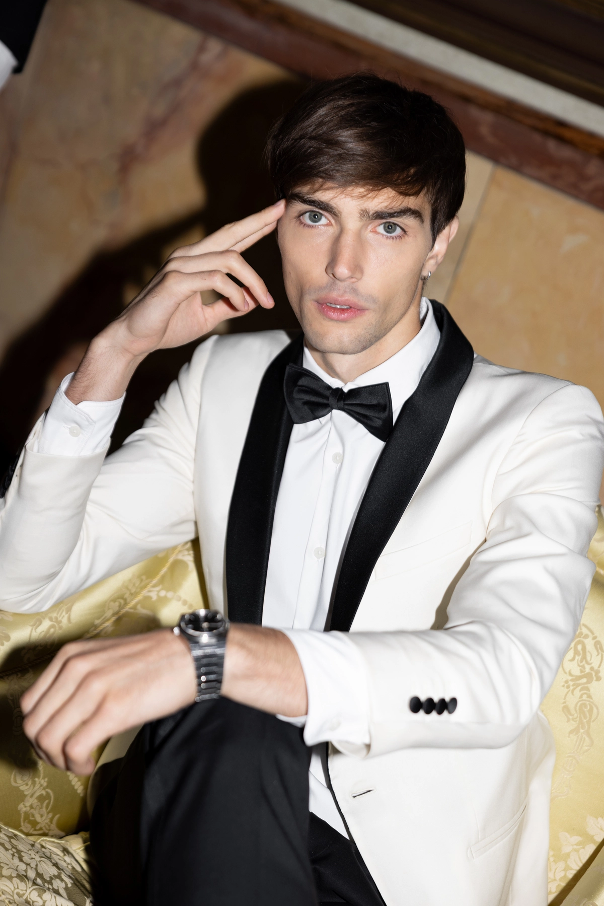 editorial-wedding-lake-como-italy-marion-fort-14