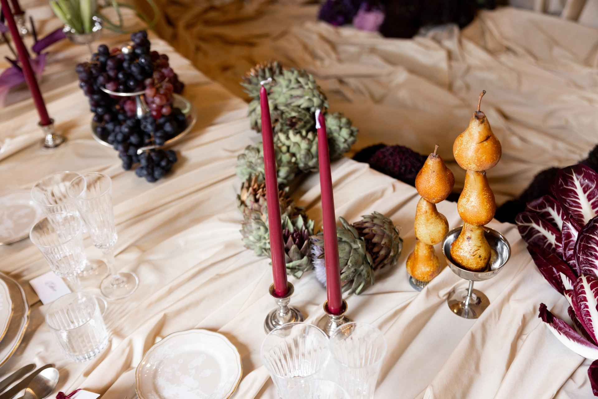 editorial-wedding-lake-como-italy-marion-fort-140