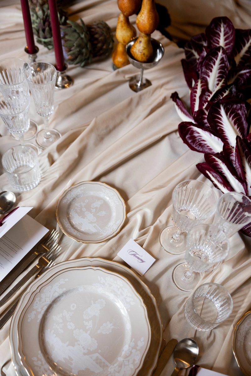 editorial-wedding-lake-como-italy-marion-fort-141