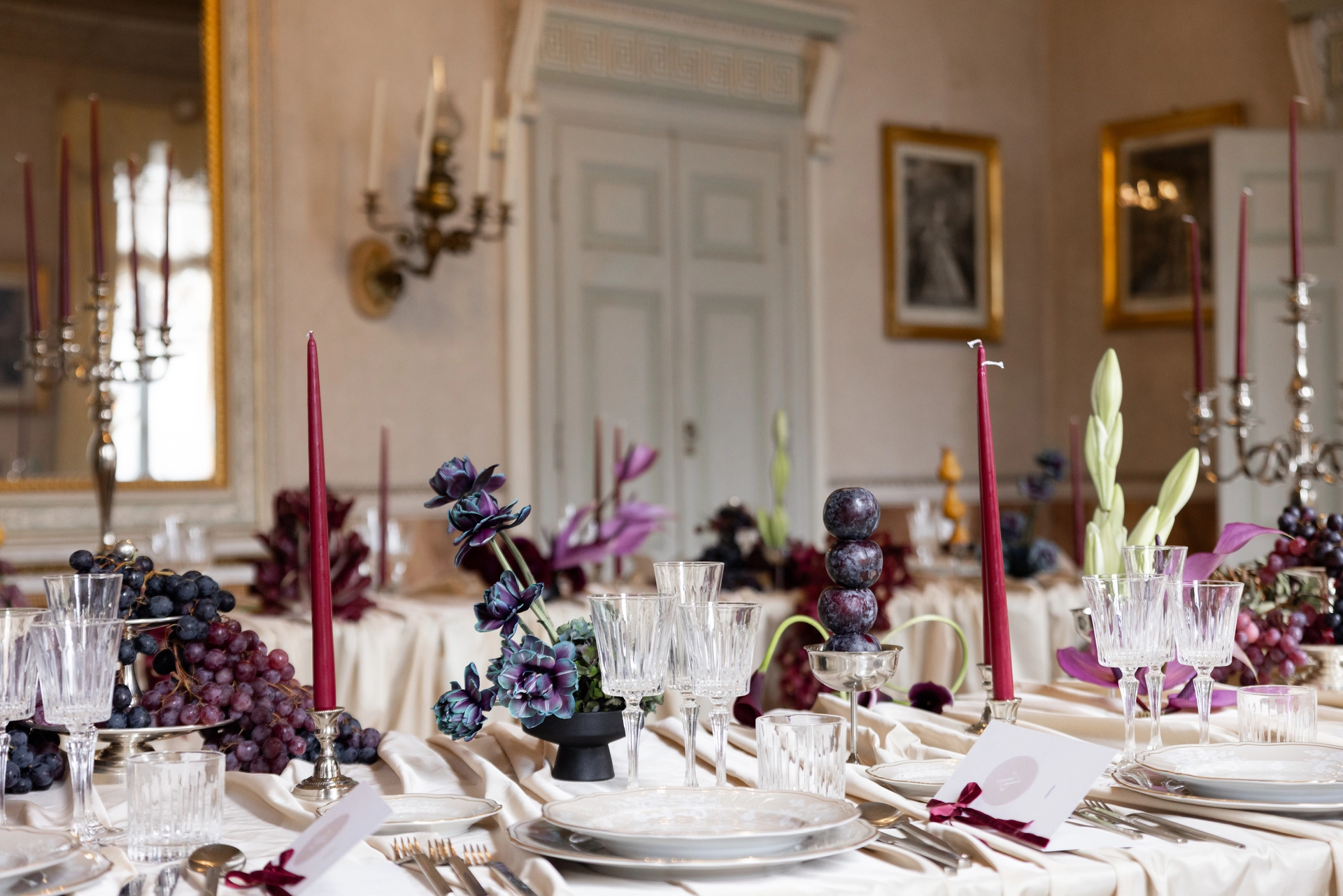 editorial-wedding-lake-como-italy-marion-fort-144