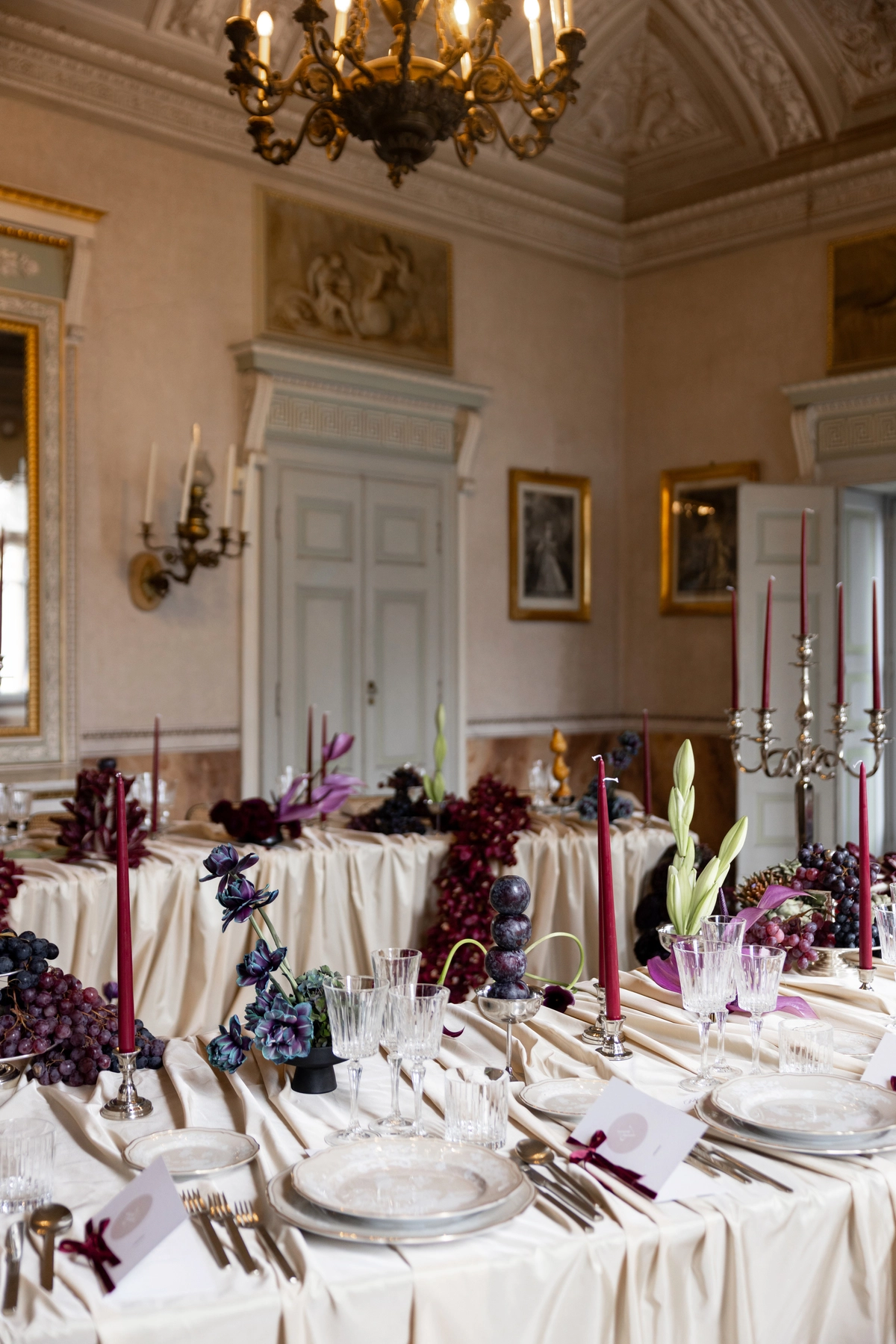 editorial-wedding-lake-como-italy-marion-fort-145