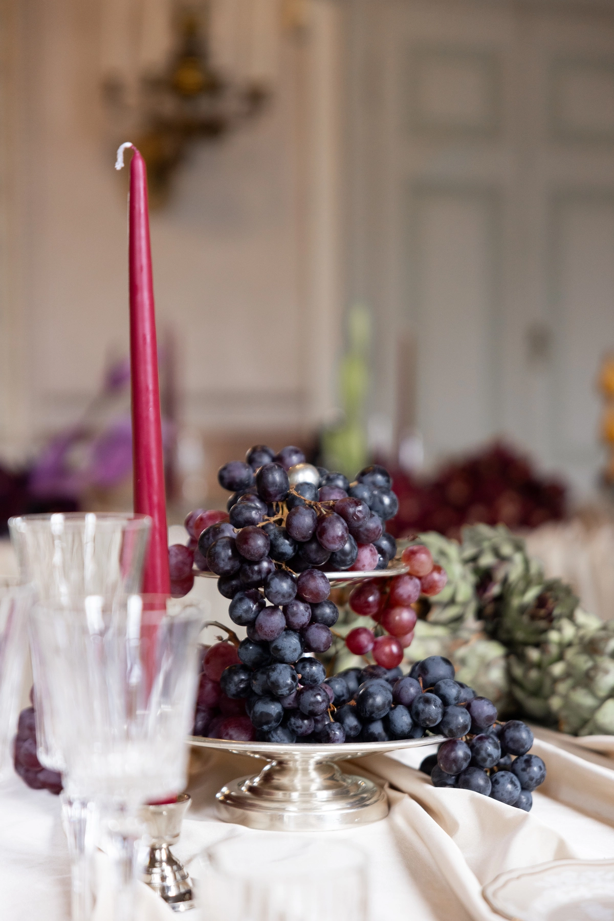editorial-wedding-lake-como-italy-marion-fort-149