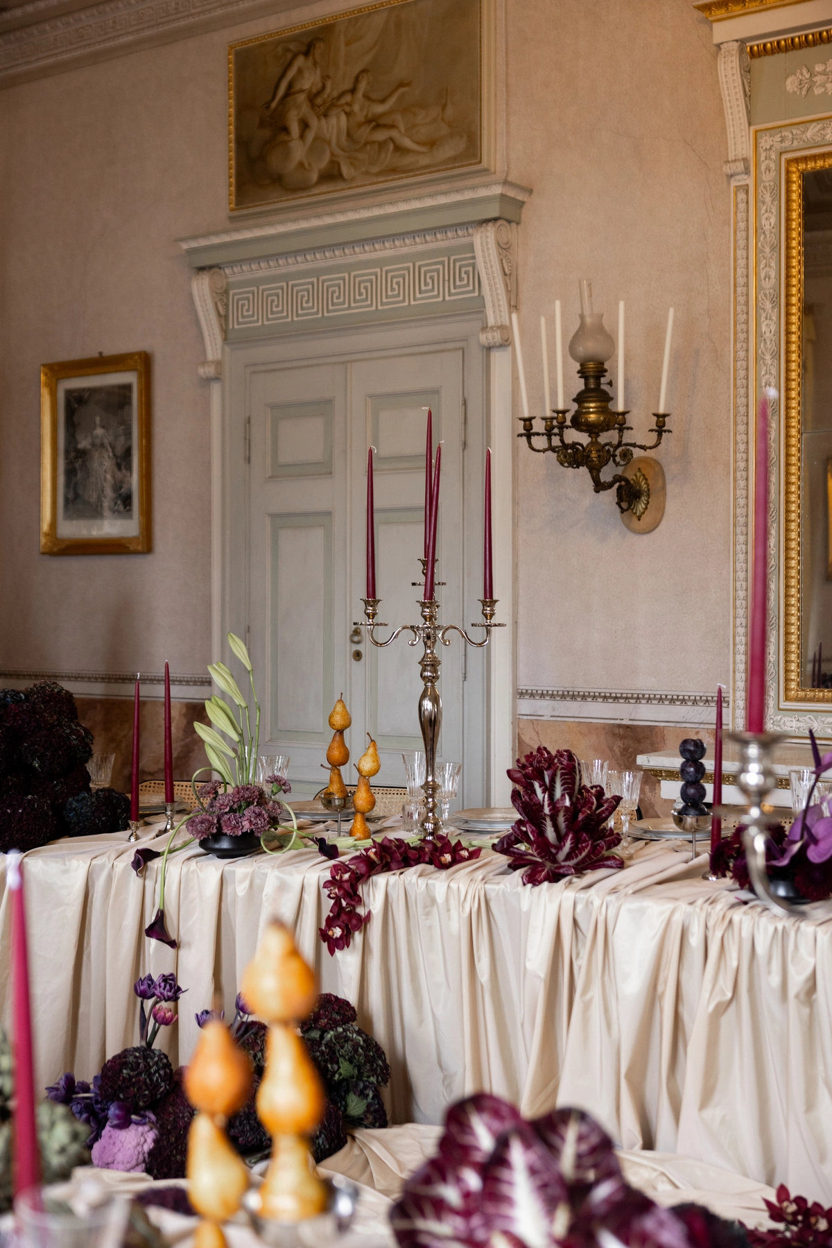 editorial-wedding-lake-como-italy-marion-fort-152