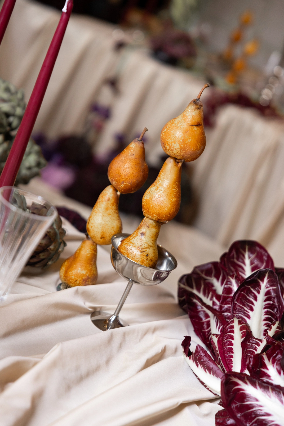 editorial-wedding-lake-como-italy-marion-fort-153