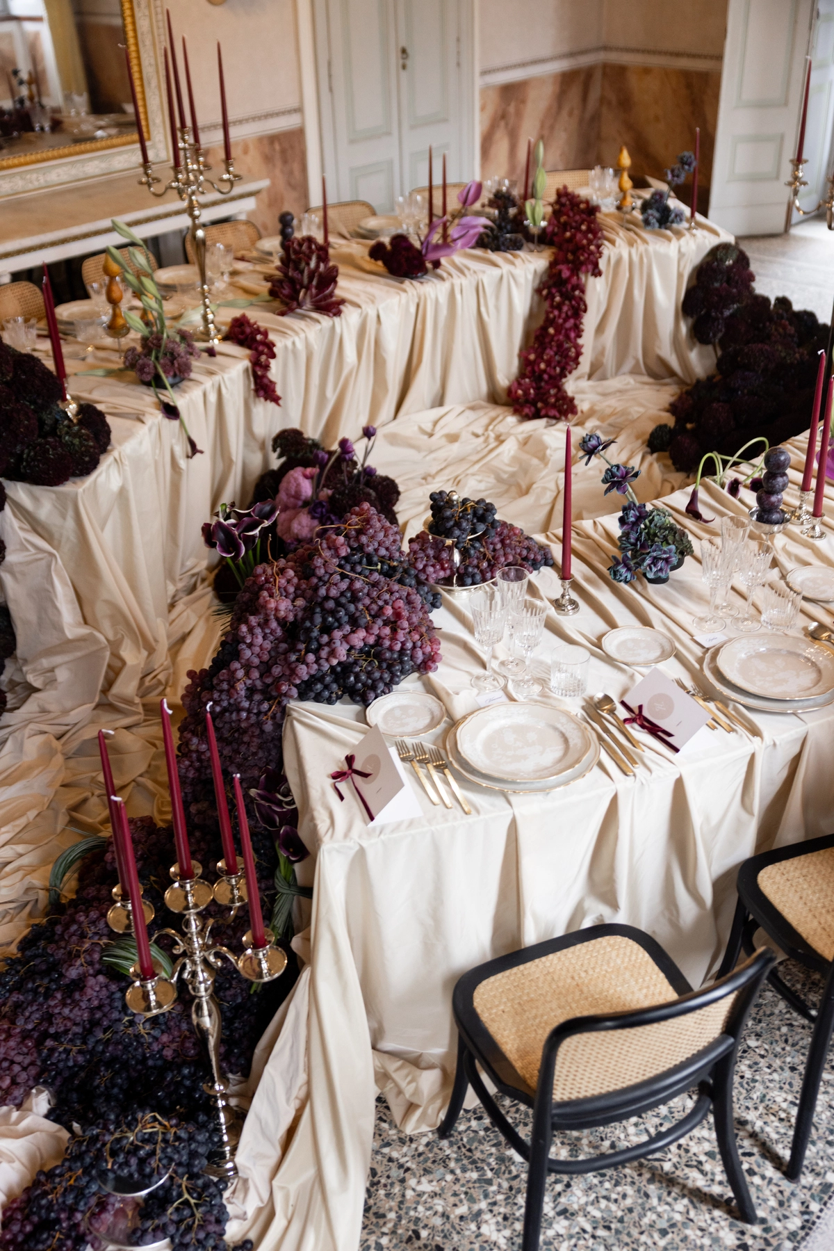 editorial-wedding-lake-como-italy-marion-fort-154