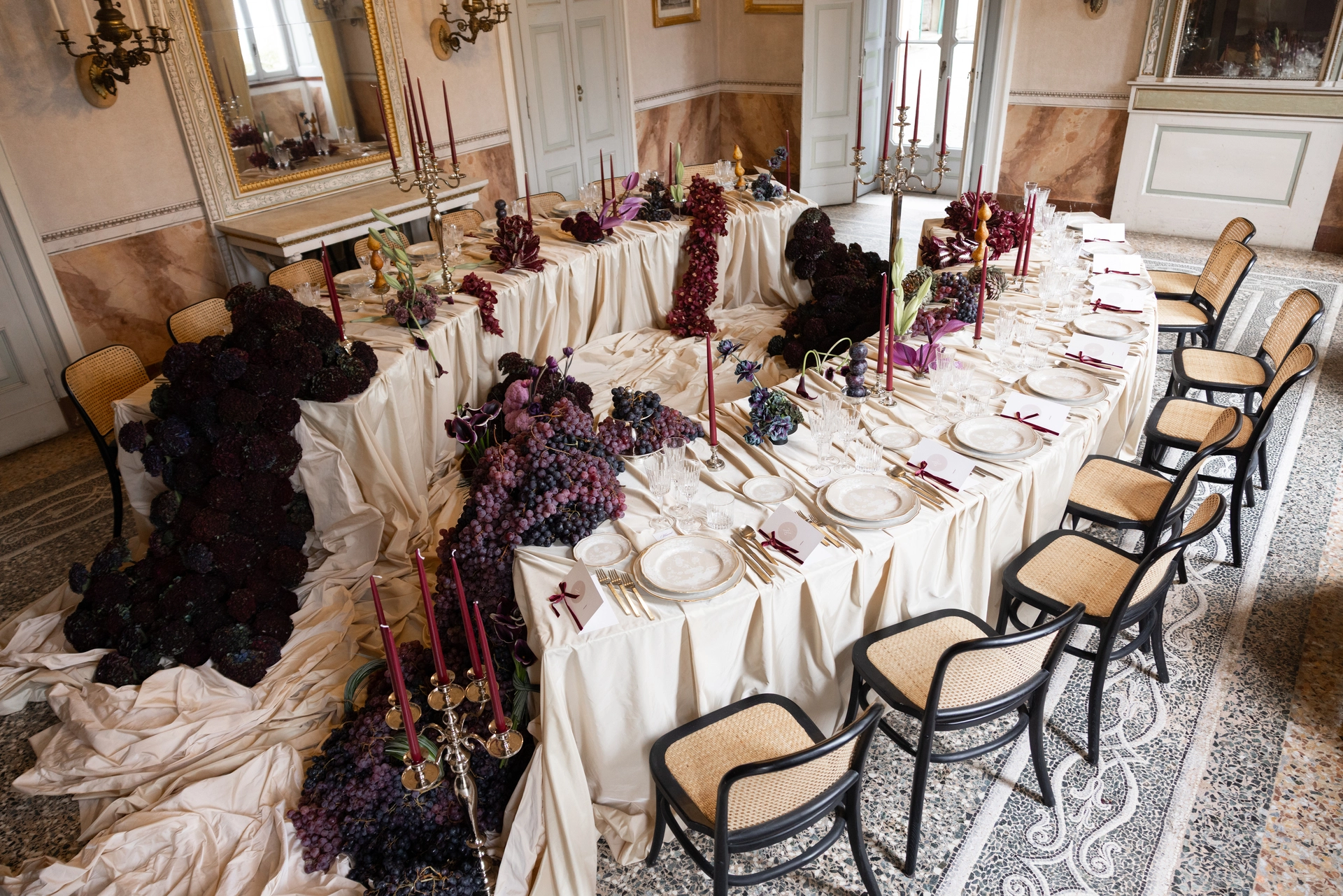 editorial-wedding-lake-como-italy-marion-fort-155