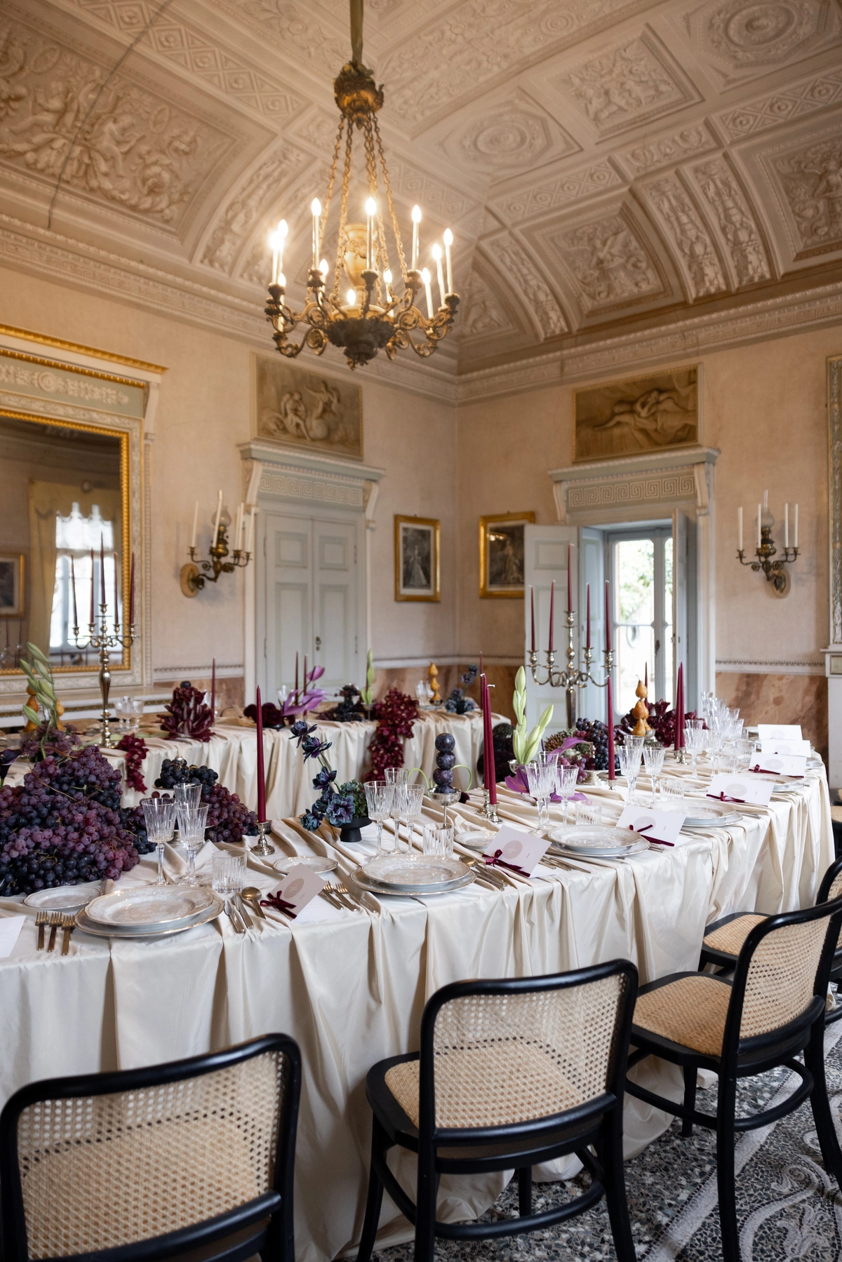 editorial-wedding-lake-como-italy-marion-fort-156