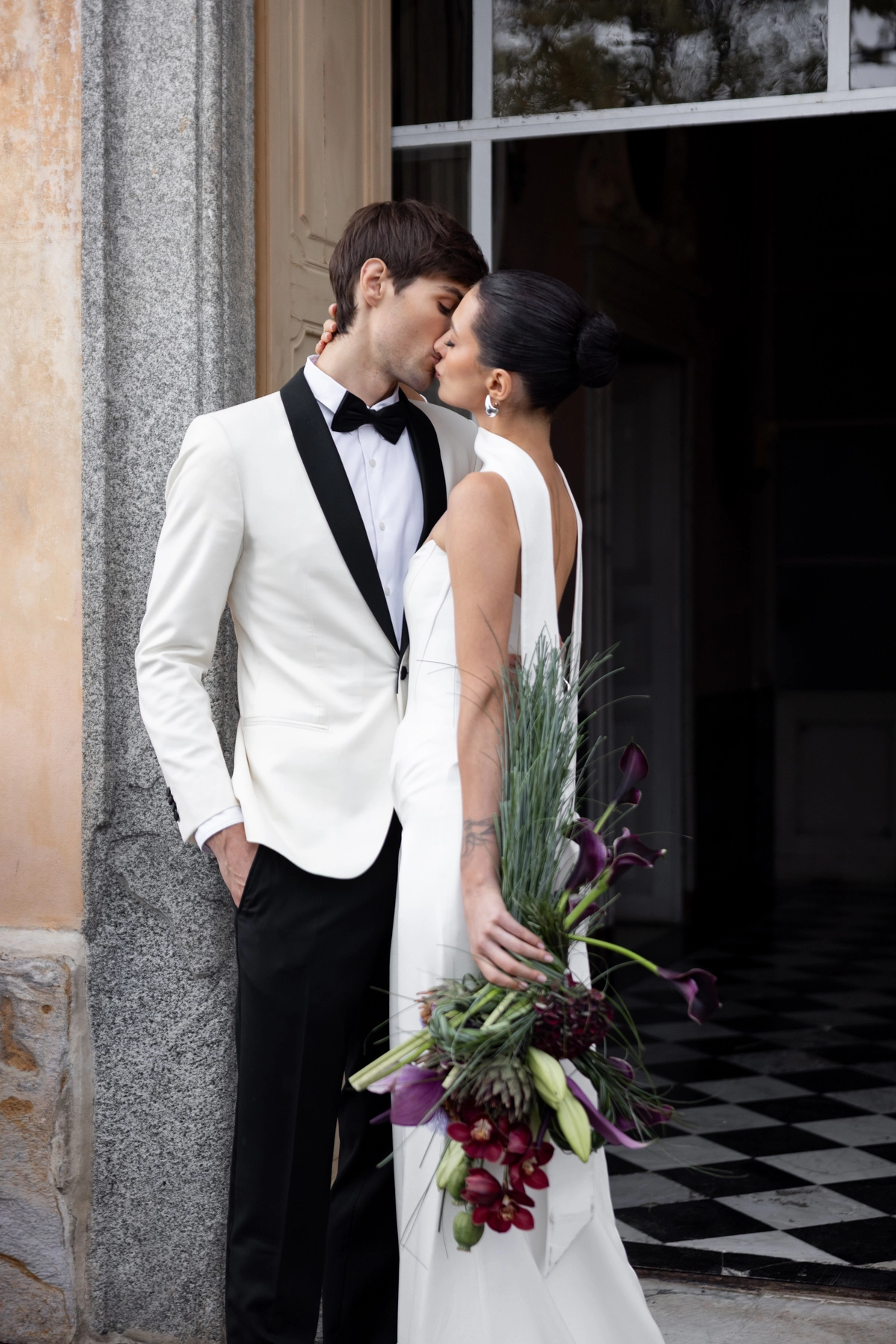 editorial-wedding-lake-como-italy-marion-fort-157