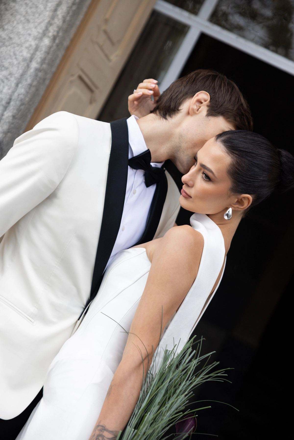editorial-wedding-lake-como-italy-marion-fort-159