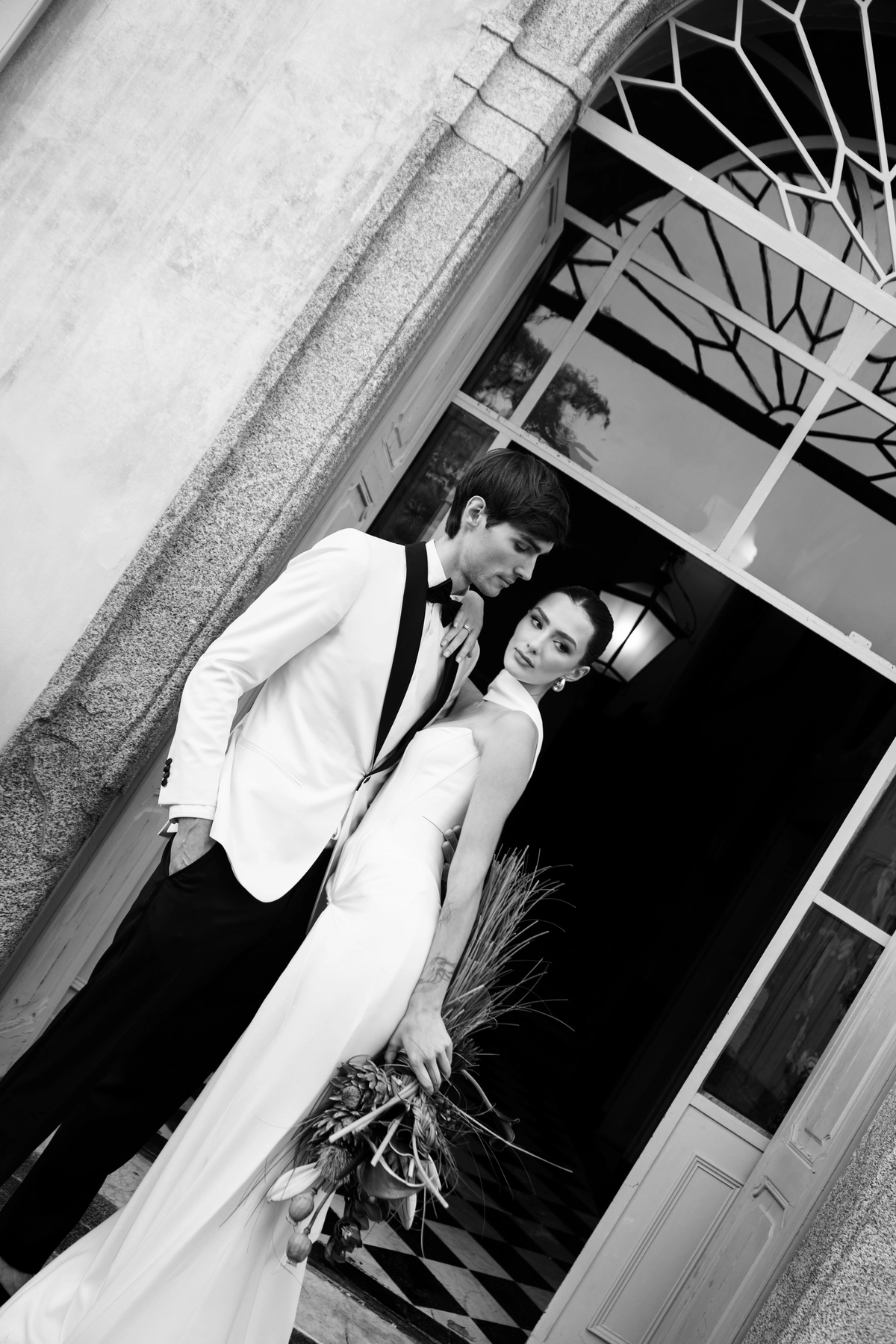 editorial-wedding-lake-como-italy-marion-fort-160