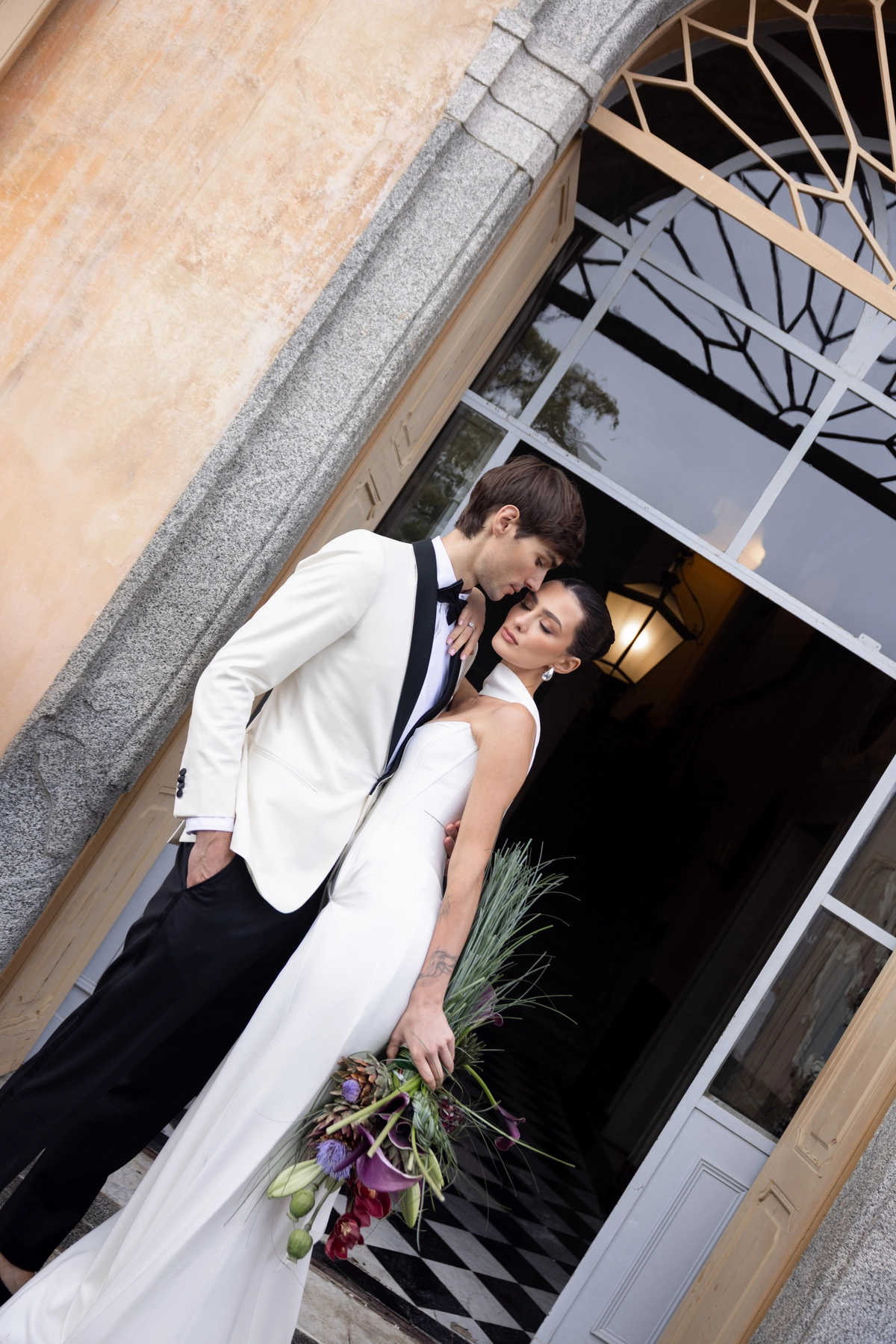 editorial-wedding-lake-como-italy-marion-fort-161