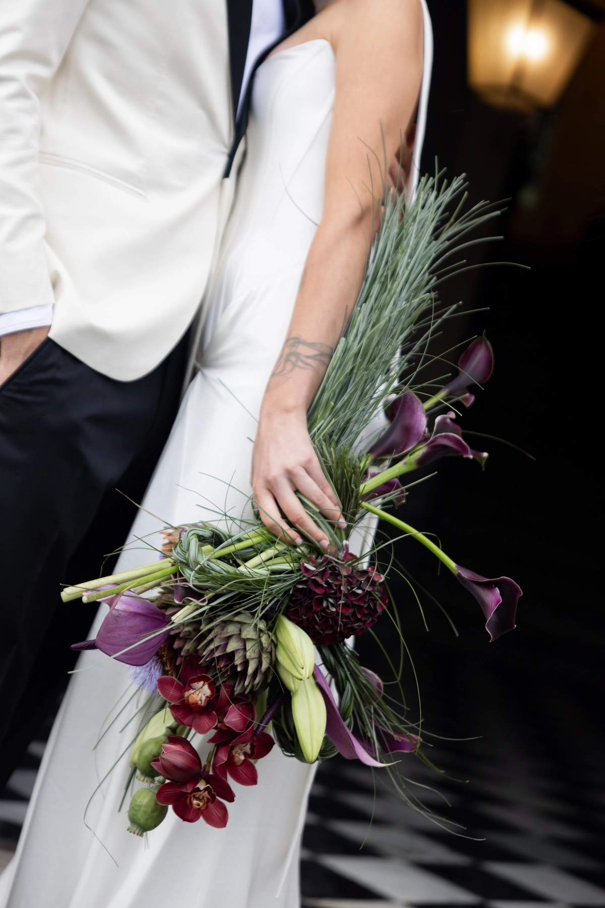 editorial-wedding-lake-como-italy-marion-fort-163