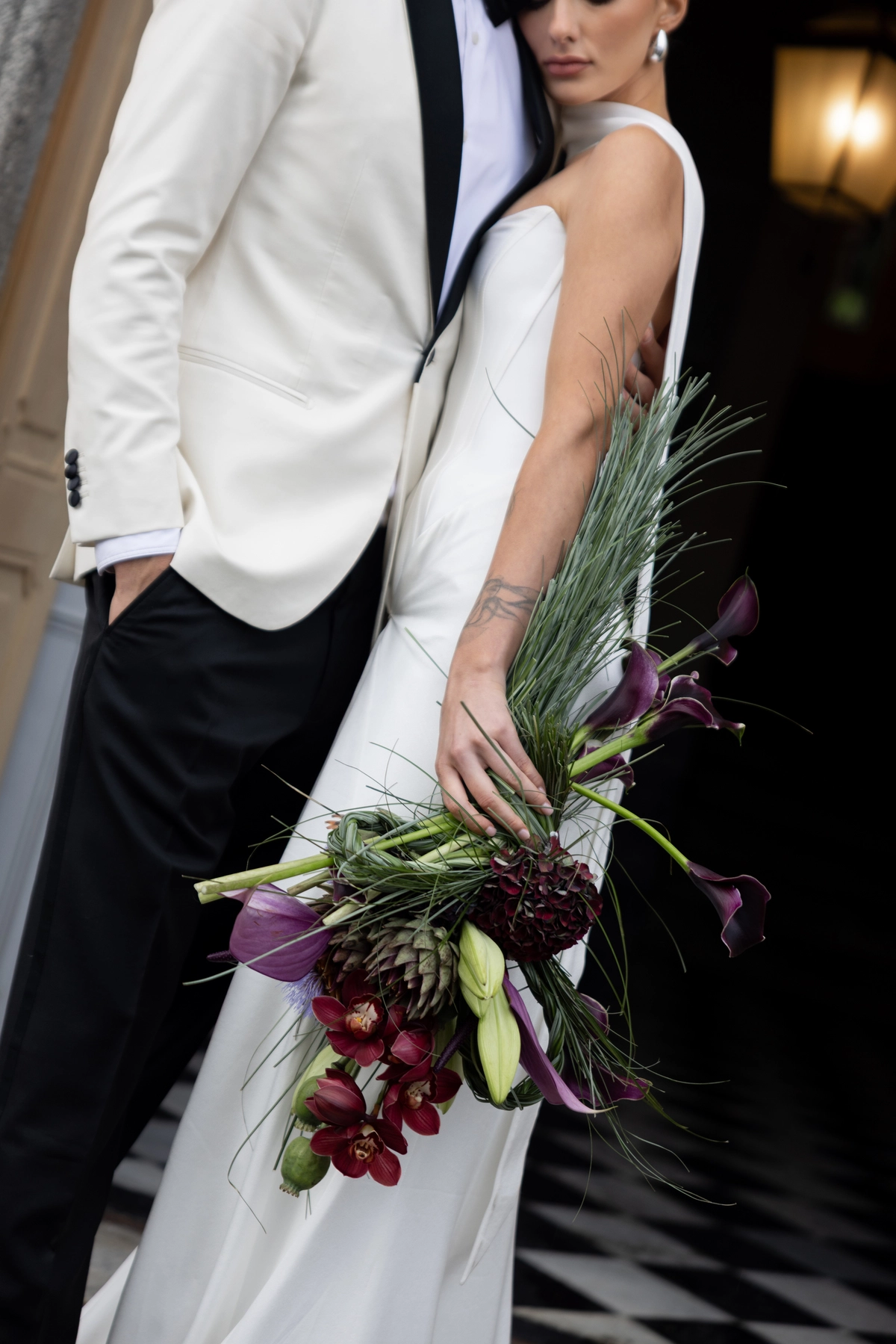 editorial-wedding-lake-como-italy-marion-fort-164