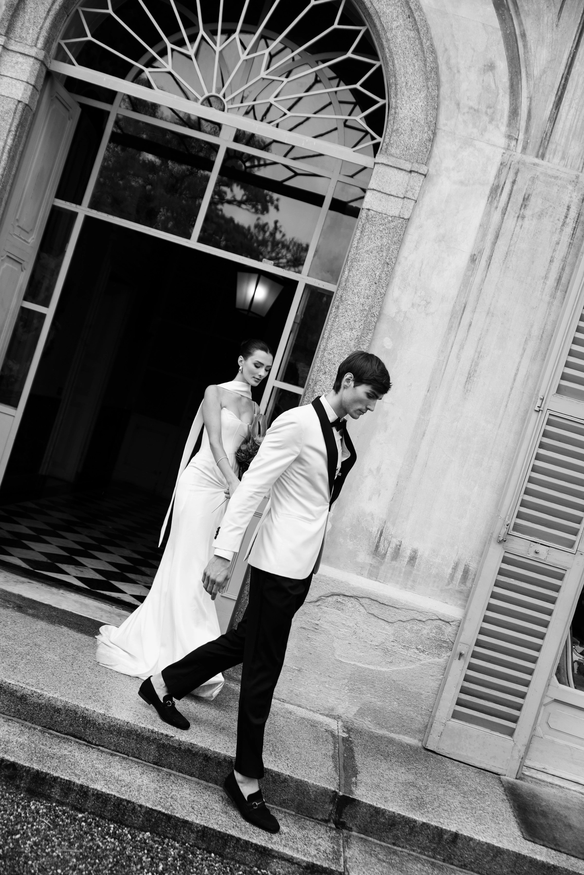 editorial-wedding-lake-como-italy-marion-fort-165