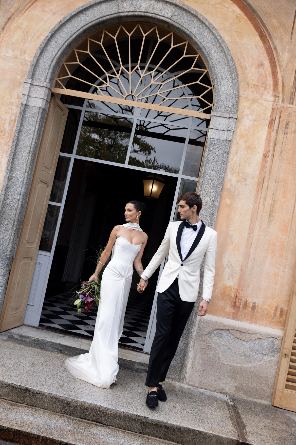 editorial-wedding-lake-como-italy-marion-fort-166