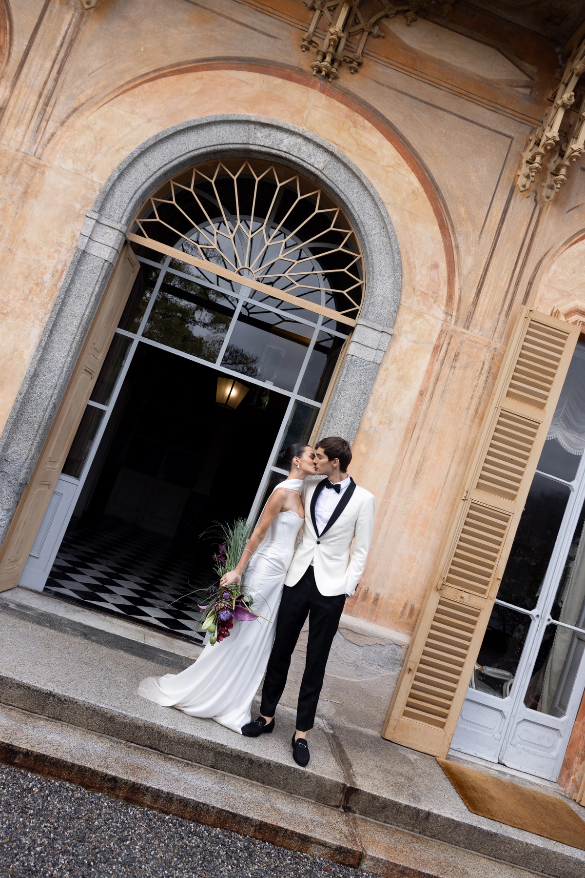 editorial-wedding-lake-como-italy-marion-fort-168