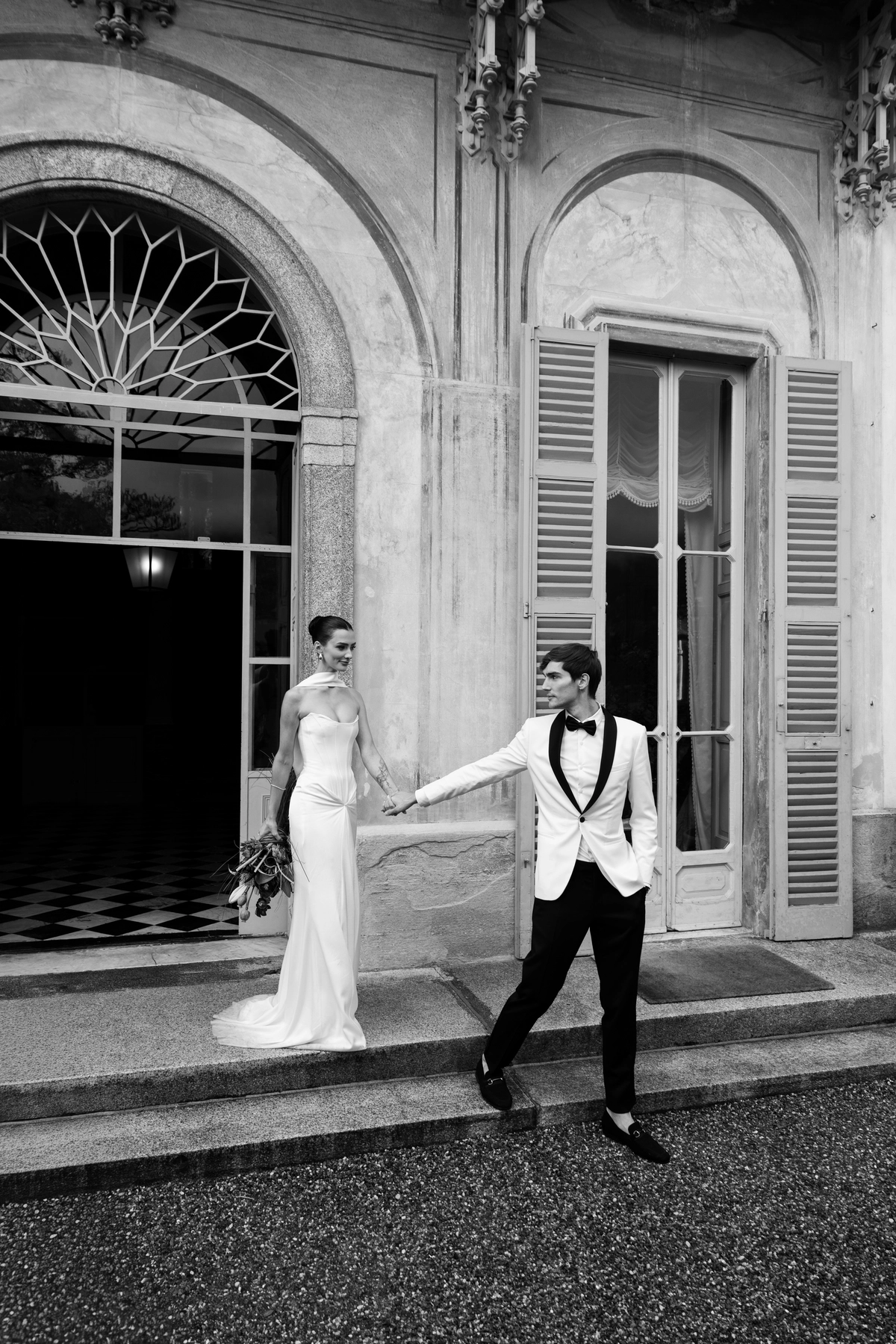 editorial-wedding-lake-como-italy-marion-fort-171
