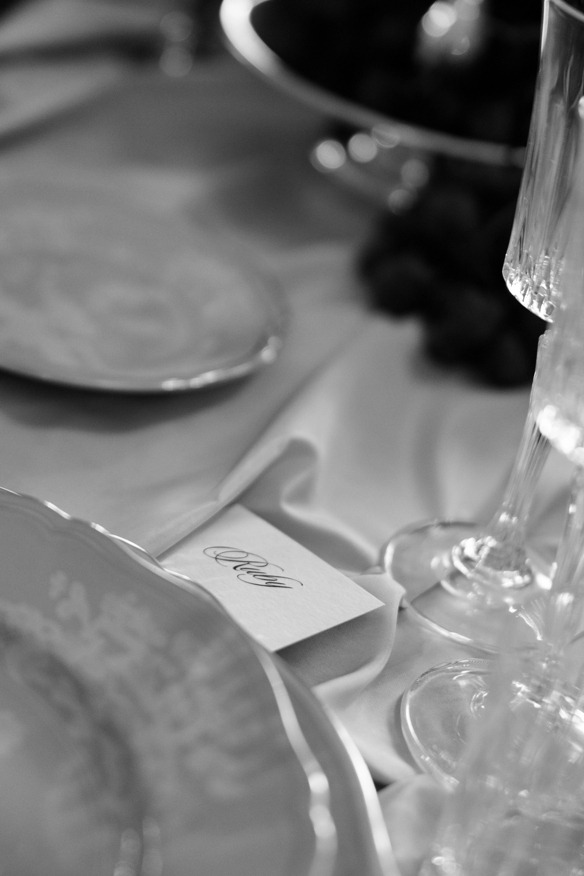 editorial-wedding-lake-como-italy-marion-fort-172