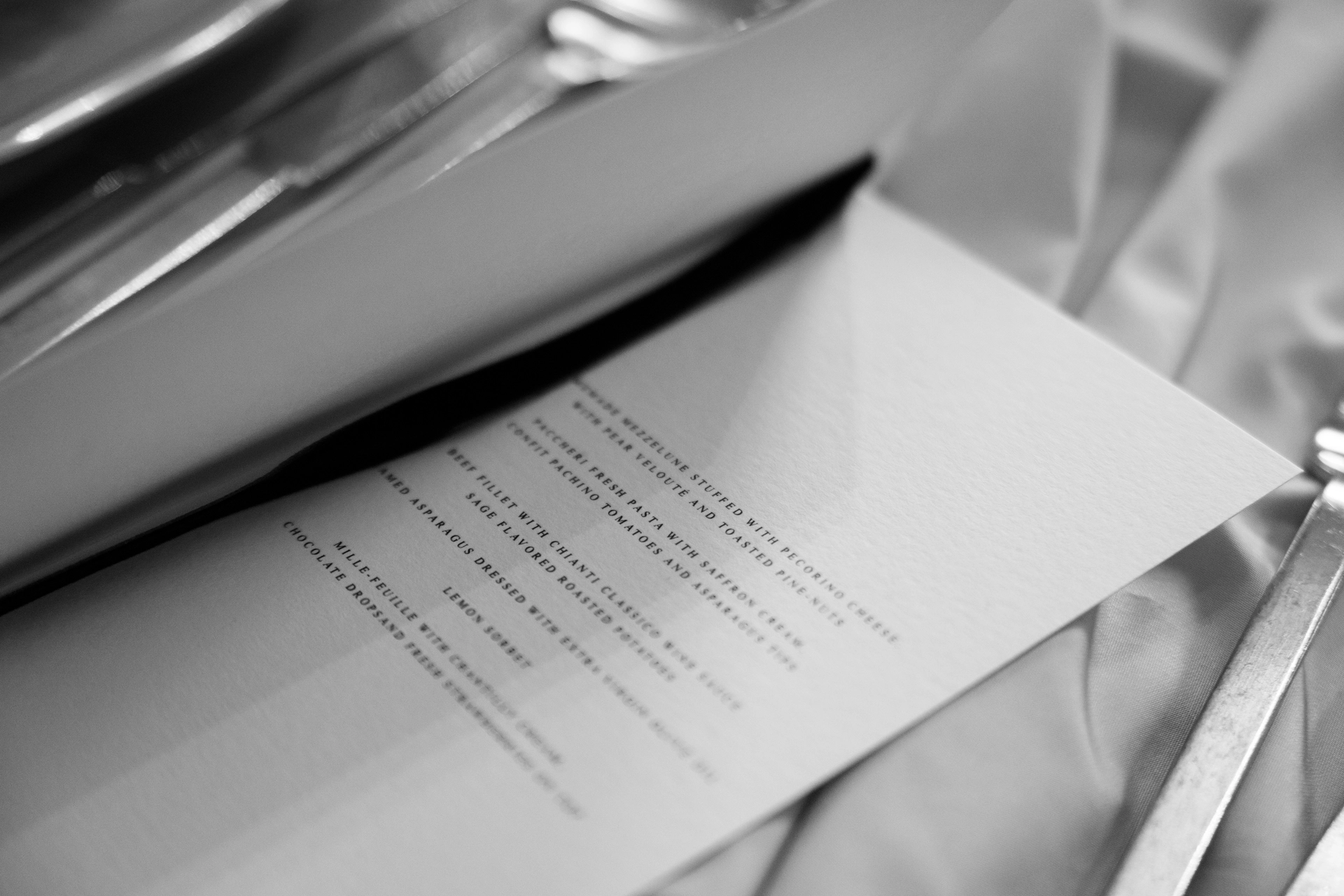 editorial-wedding-lake-como-italy-marion-fort-173