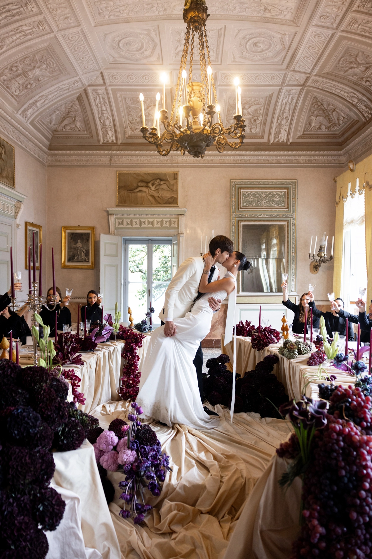 editorial-wedding-lake-como-italy-marion-fort-174