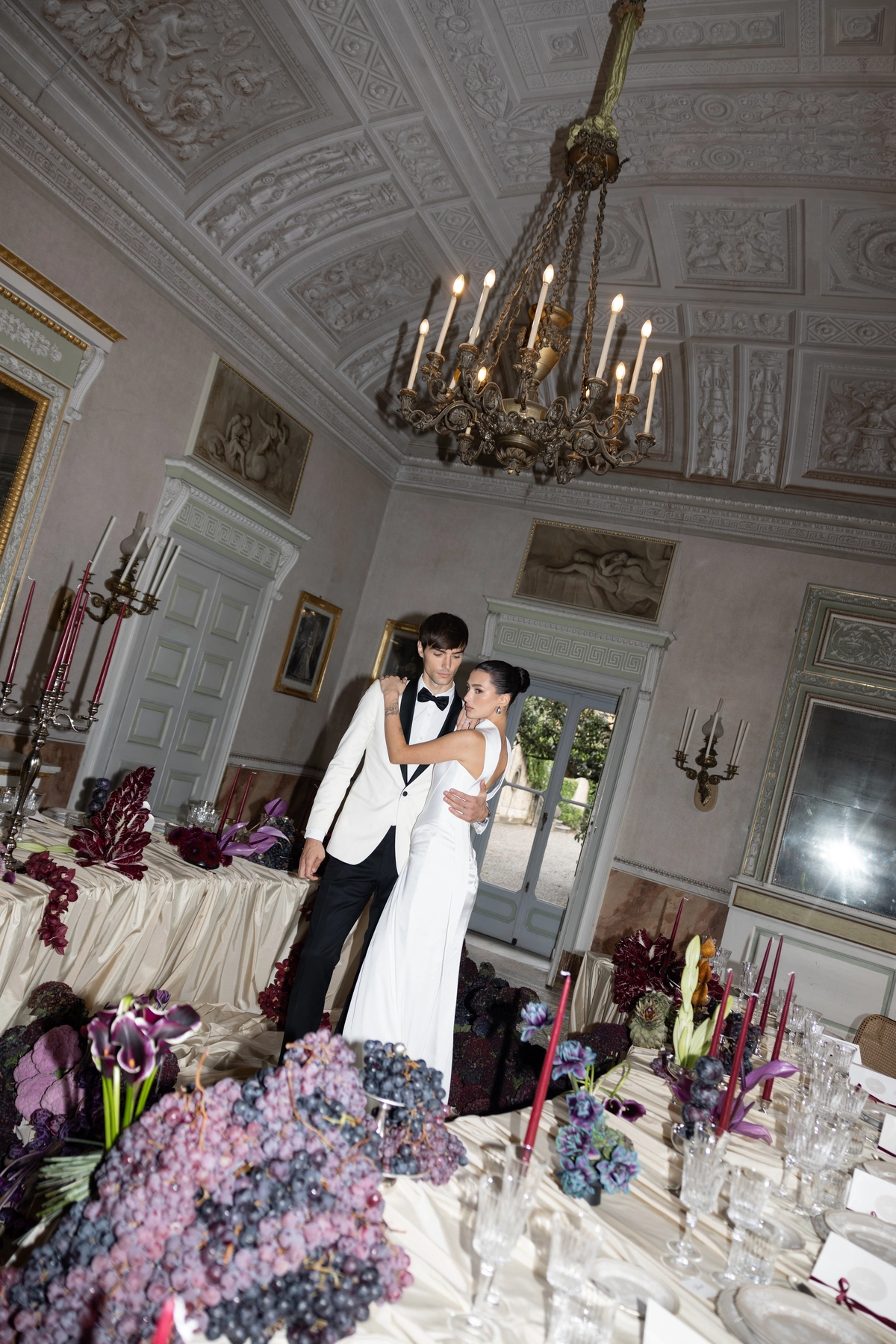 editorial-wedding-lake-como-italy-marion-fort-177