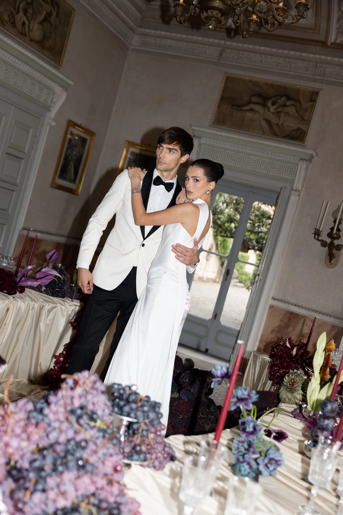 editorial-wedding-lake-como-italy-marion-fort-179