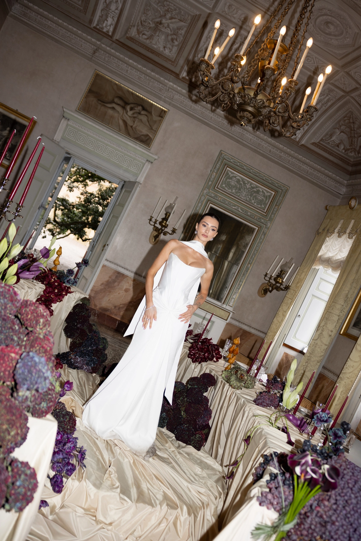 editorial-wedding-lake-como-italy-marion-fort-181