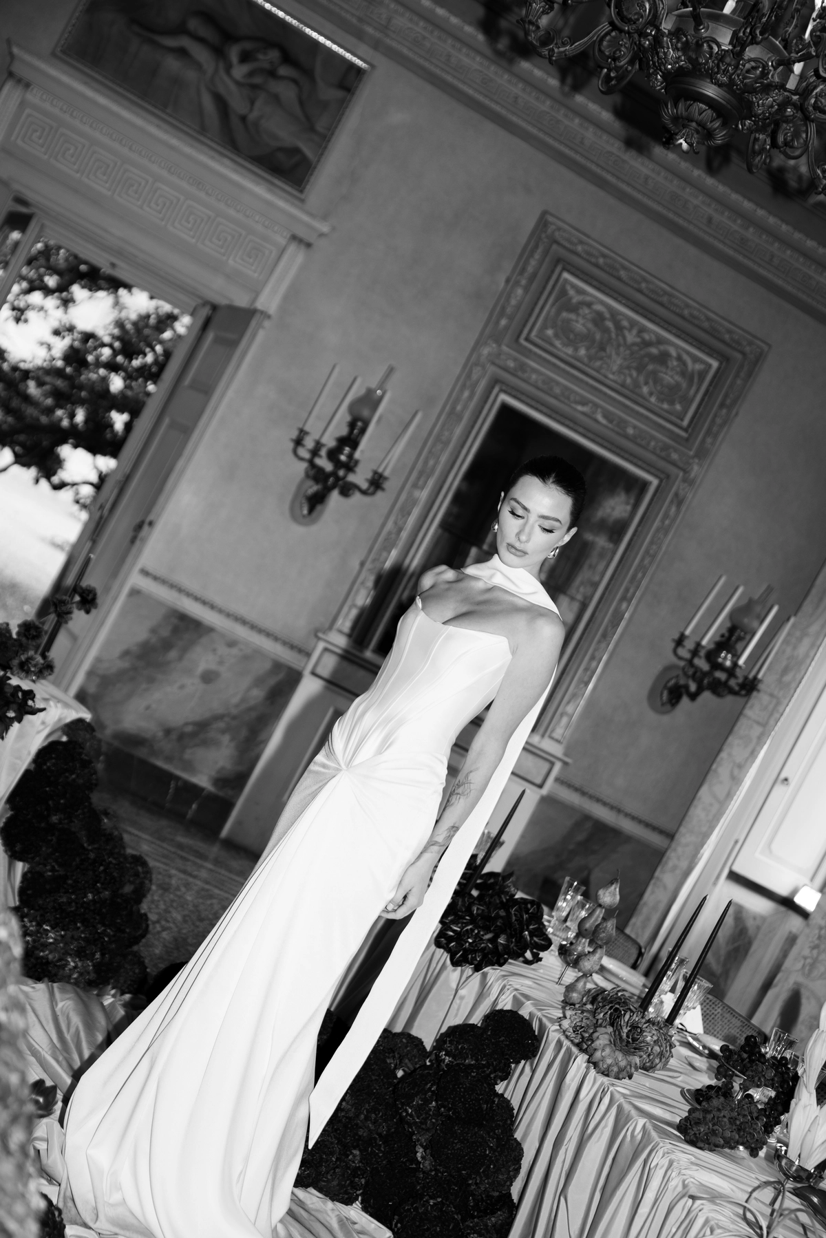 editorial-wedding-lake-como-italy-marion-fort-182