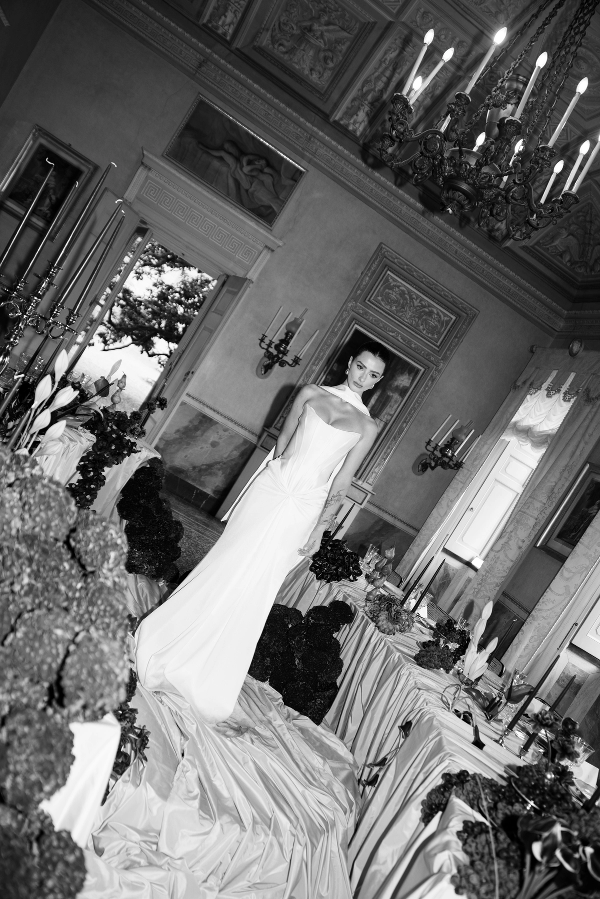 editorial-wedding-lake-como-italy-marion-fort-185