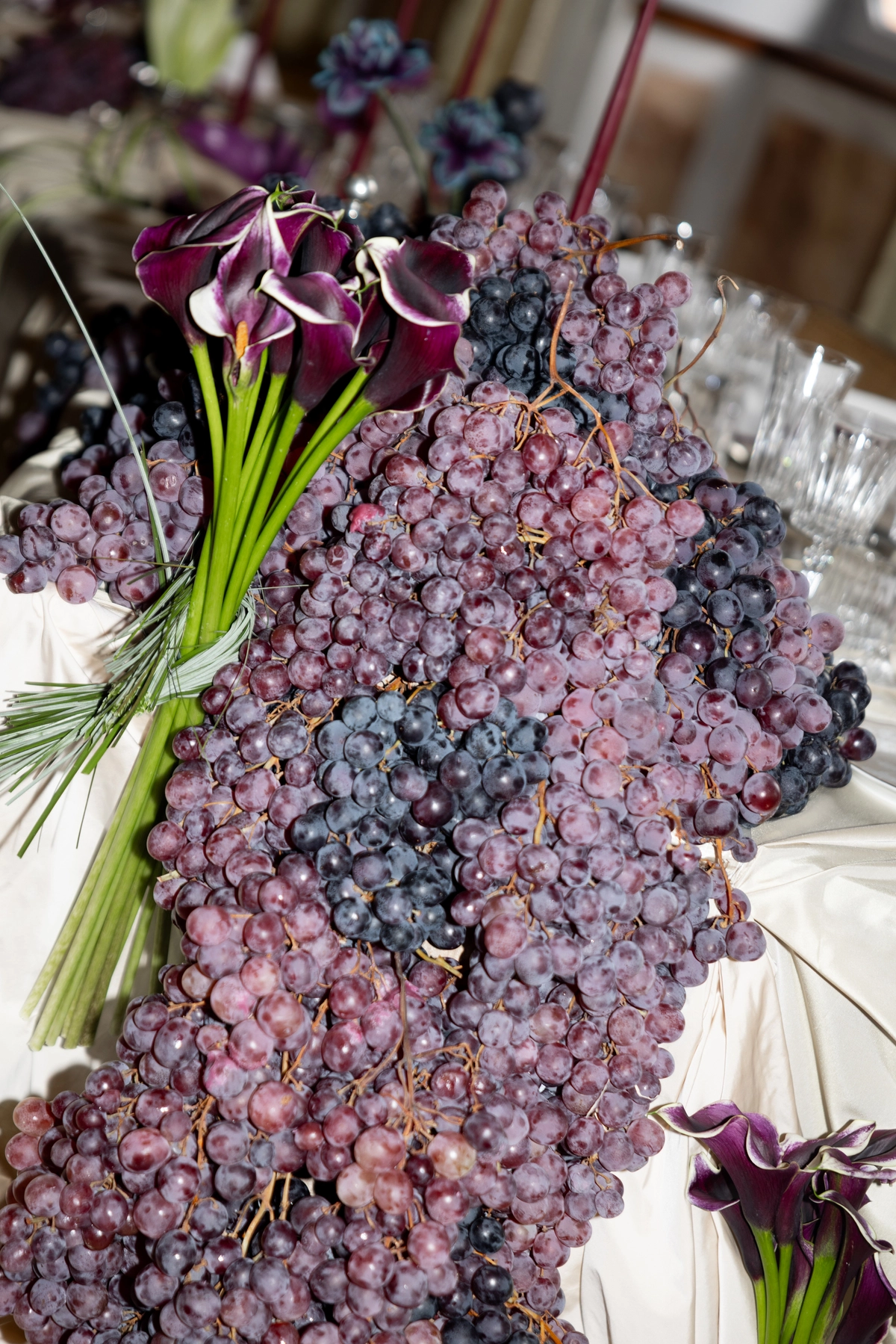 editorial-wedding-lake-como-italy-marion-fort-186