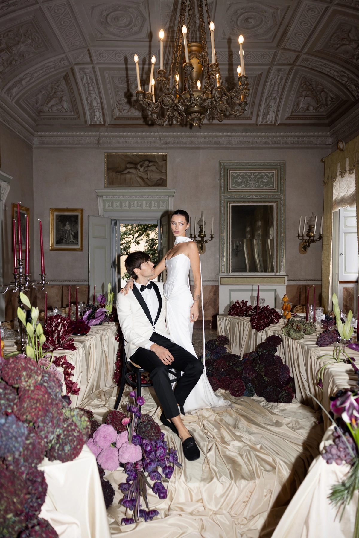 editorial-wedding-lake-como-italy-marion-fort-187
