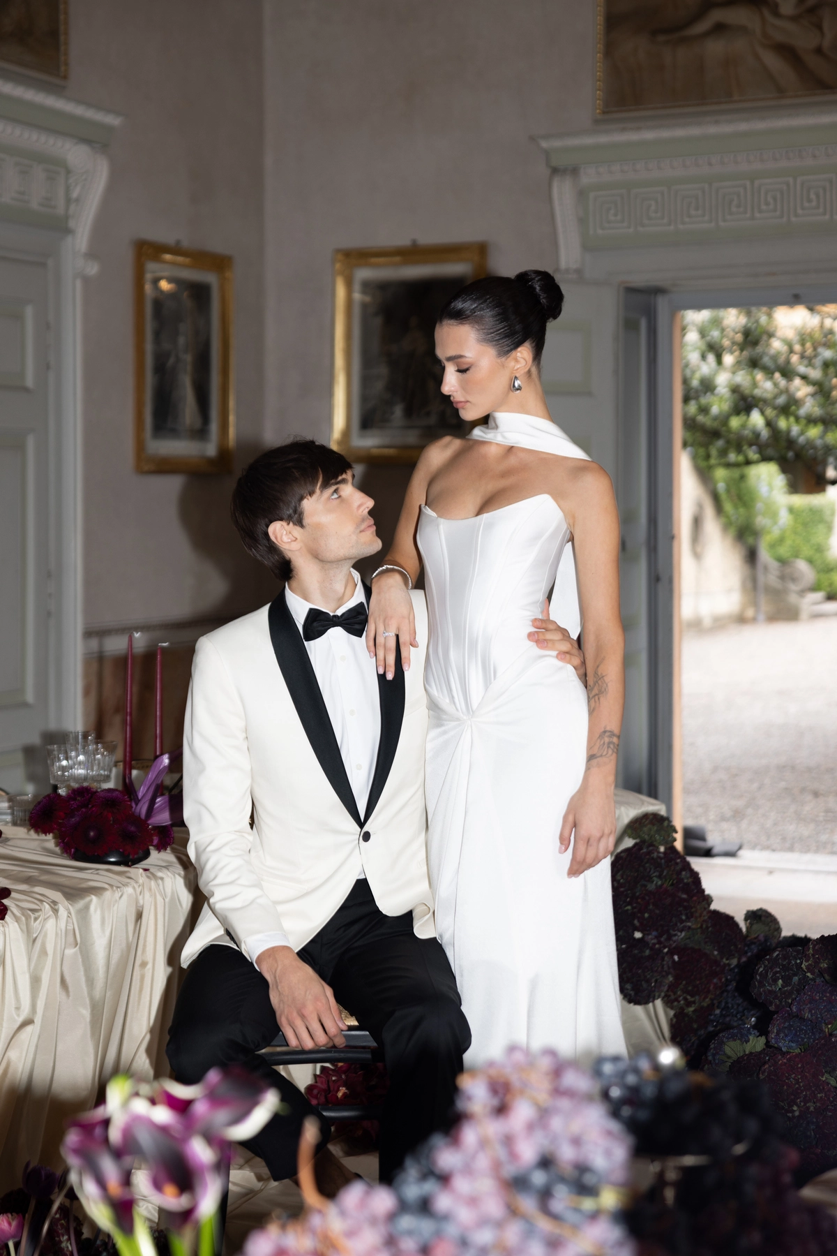 editorial-wedding-lake-como-italy-marion-fort-188