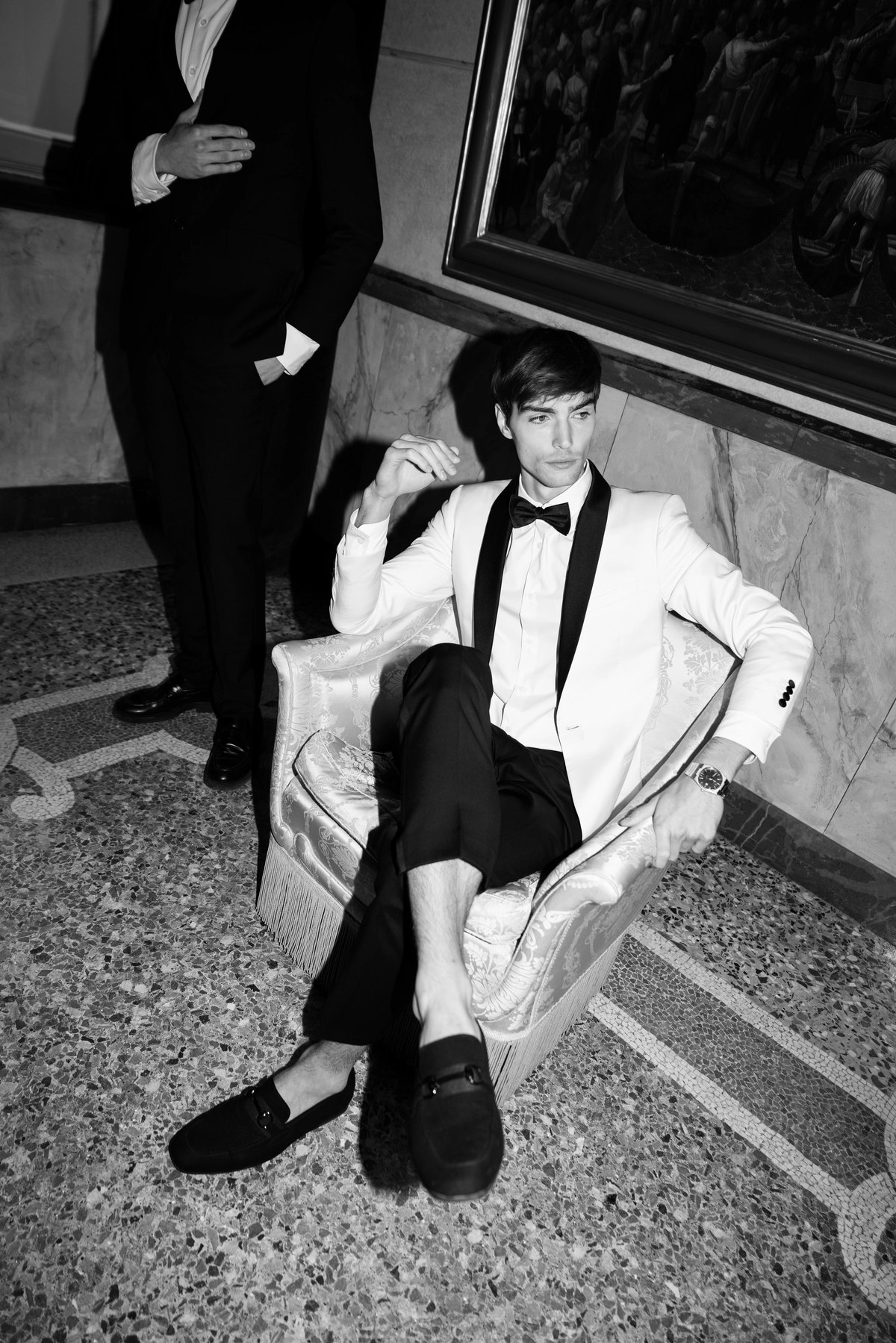 editorial-wedding-lake-como-italy-marion-fort-19