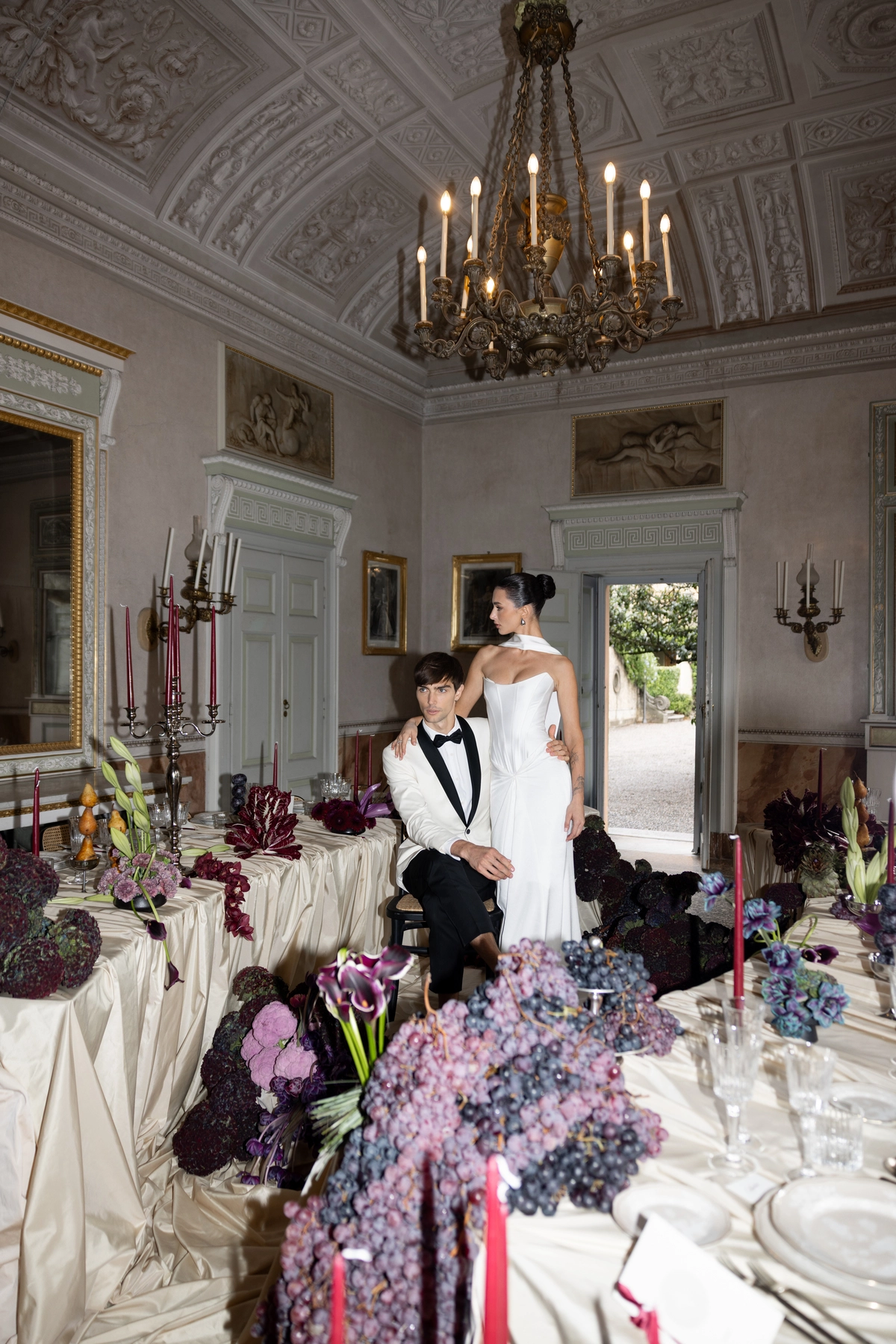 editorial-wedding-lake-como-italy-marion-fort-190