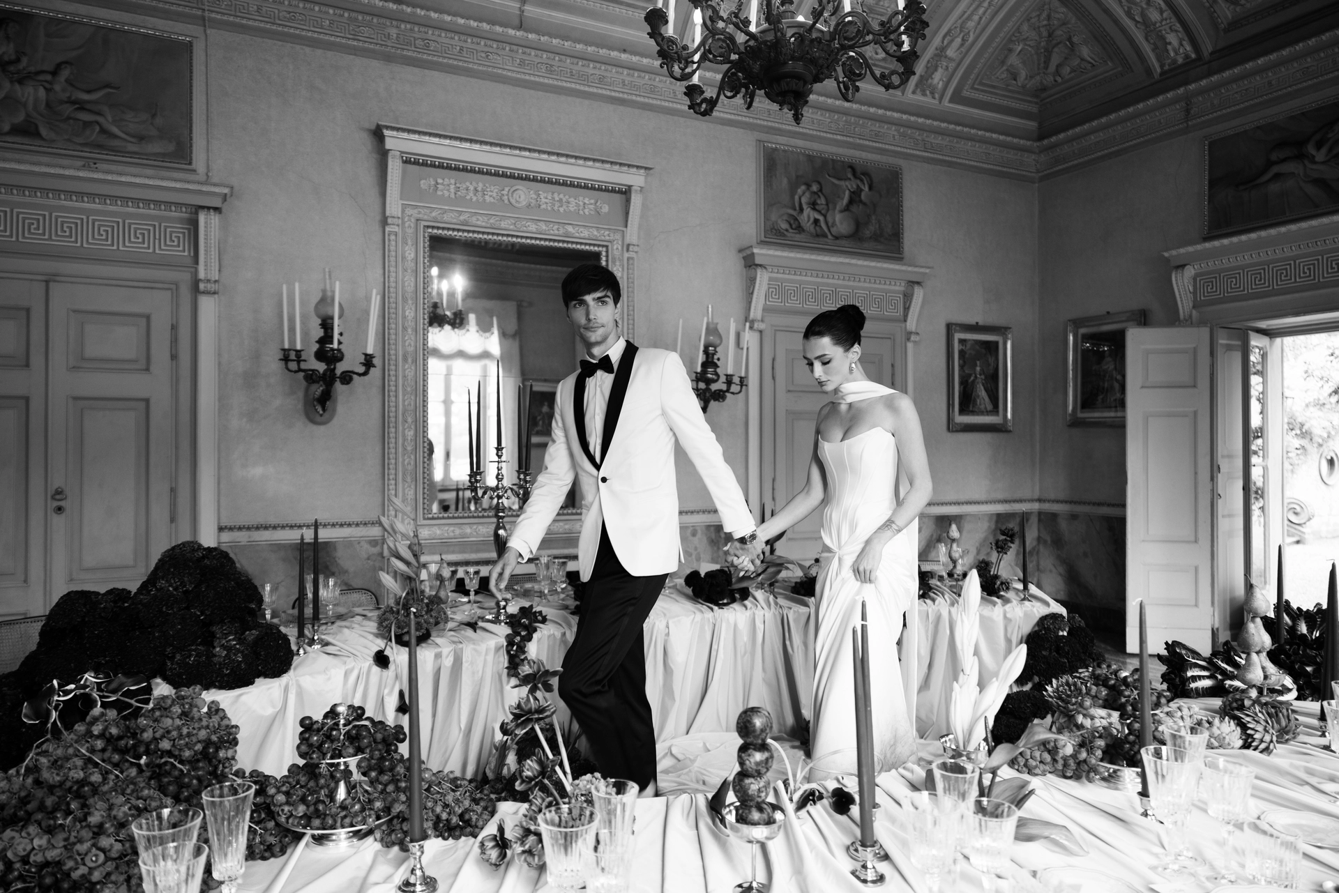 editorial-wedding-lake-como-italy-marion-fort-191