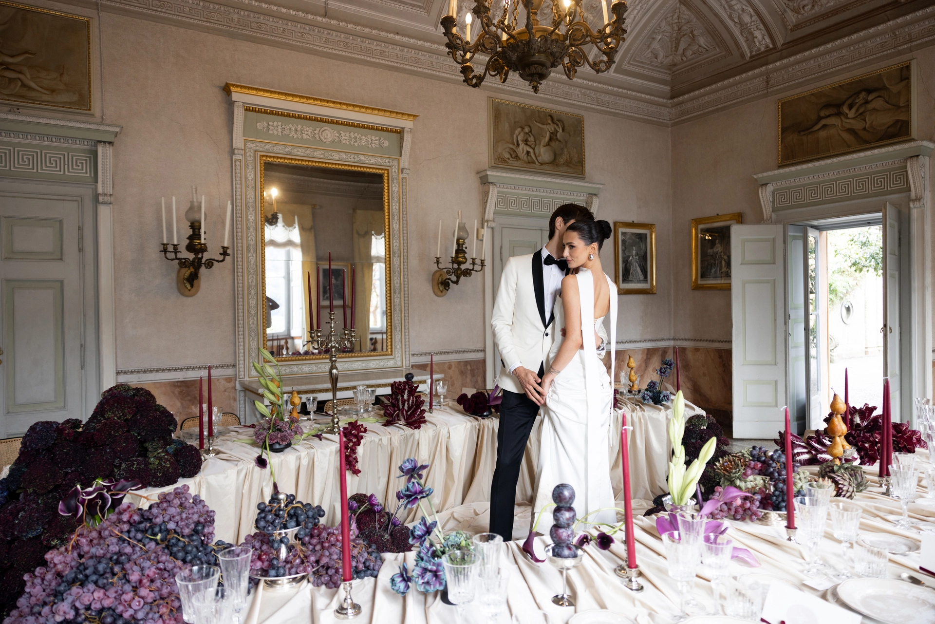 editorial-wedding-lake-como-italy-marion-fort-192