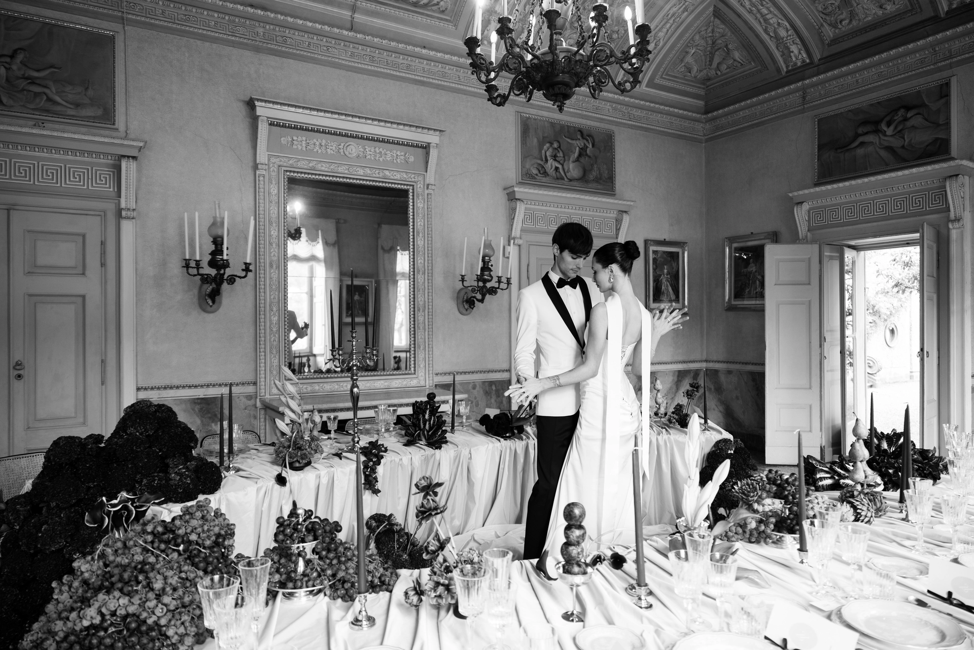 editorial-wedding-lake-como-italy-marion-fort-193